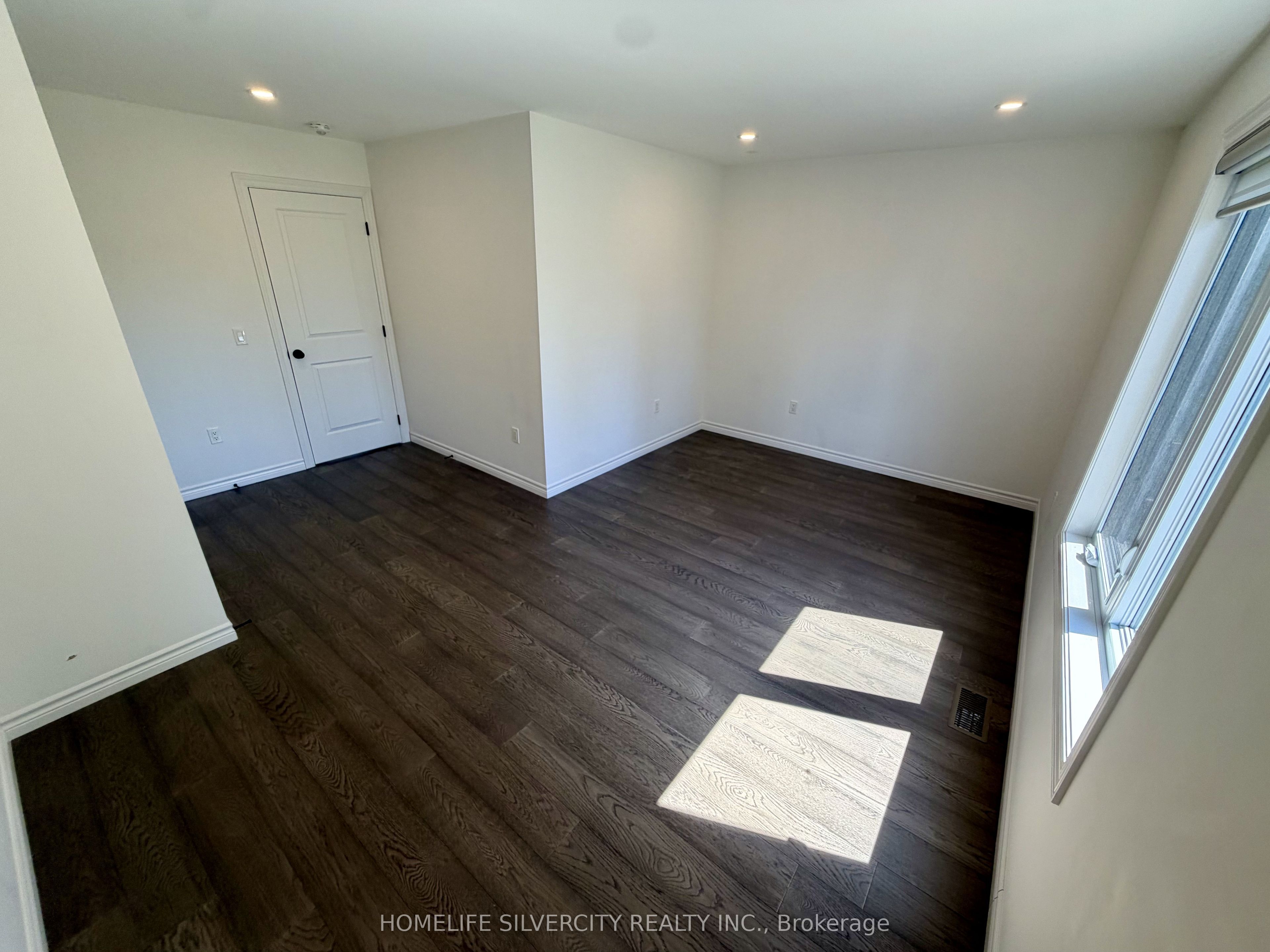 612 Owen Sound Street, Shelburne, ON L9V 2W8