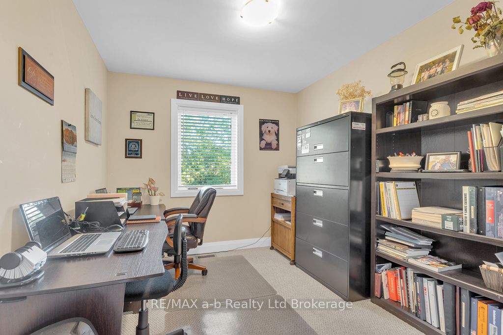 9442 Richmond Road, Bayham, ON N5H 2R1