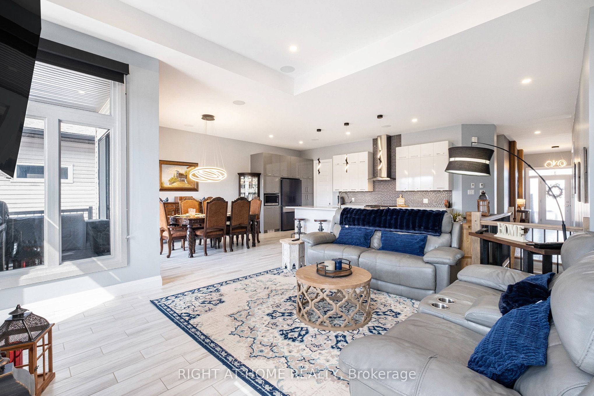 1073 Diamond Street, Clarence-Rockland, ON K4K 0J1