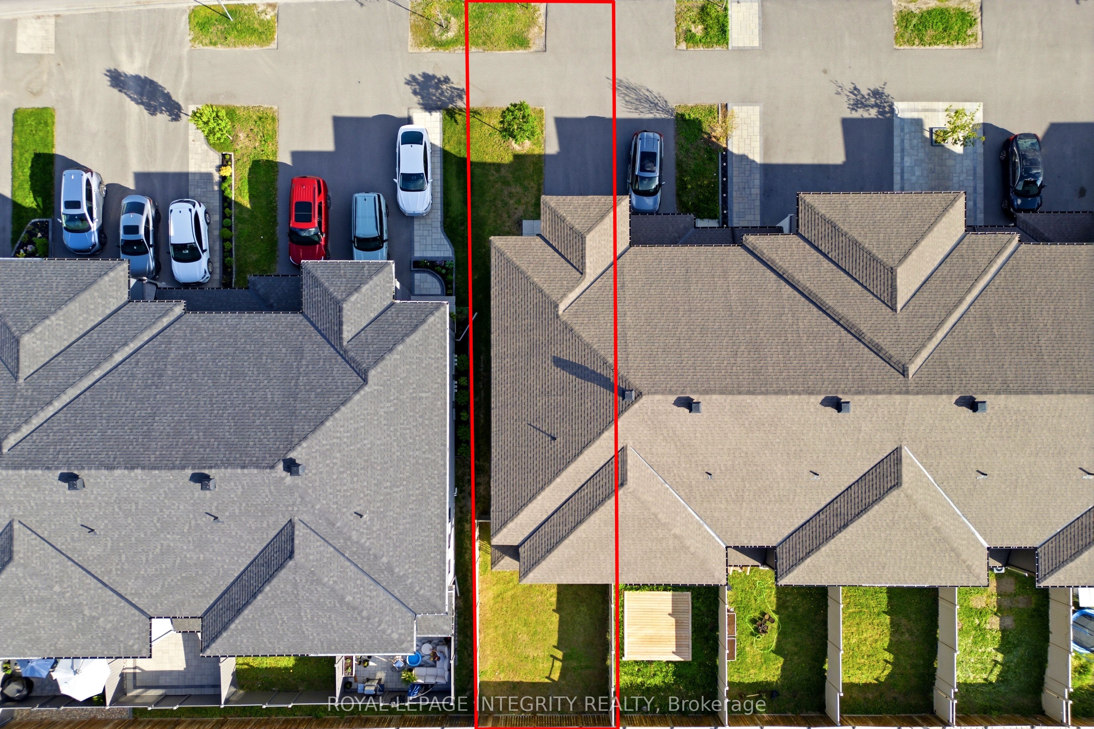 459 Cope Drive, Kanata, ON K2V 0P1