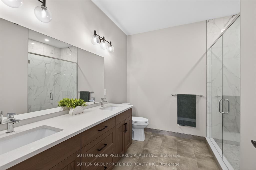 175 GLENGARIFF Drive 28, Southwold, ON N5P 0G1