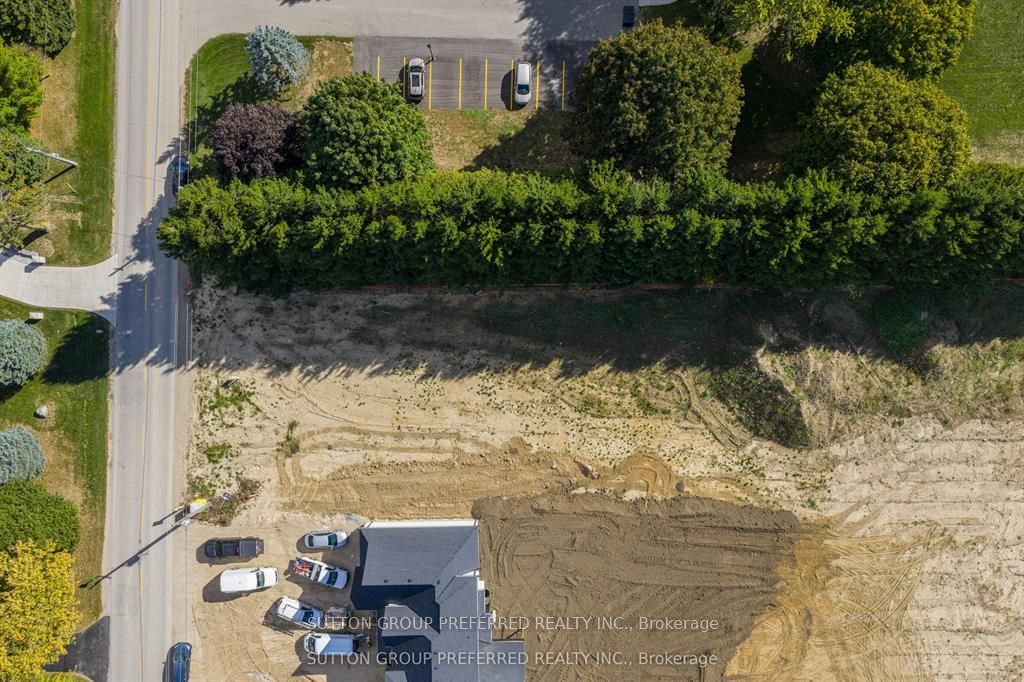21849 Fairview Road, Thames Centre, ON N0M 2P0