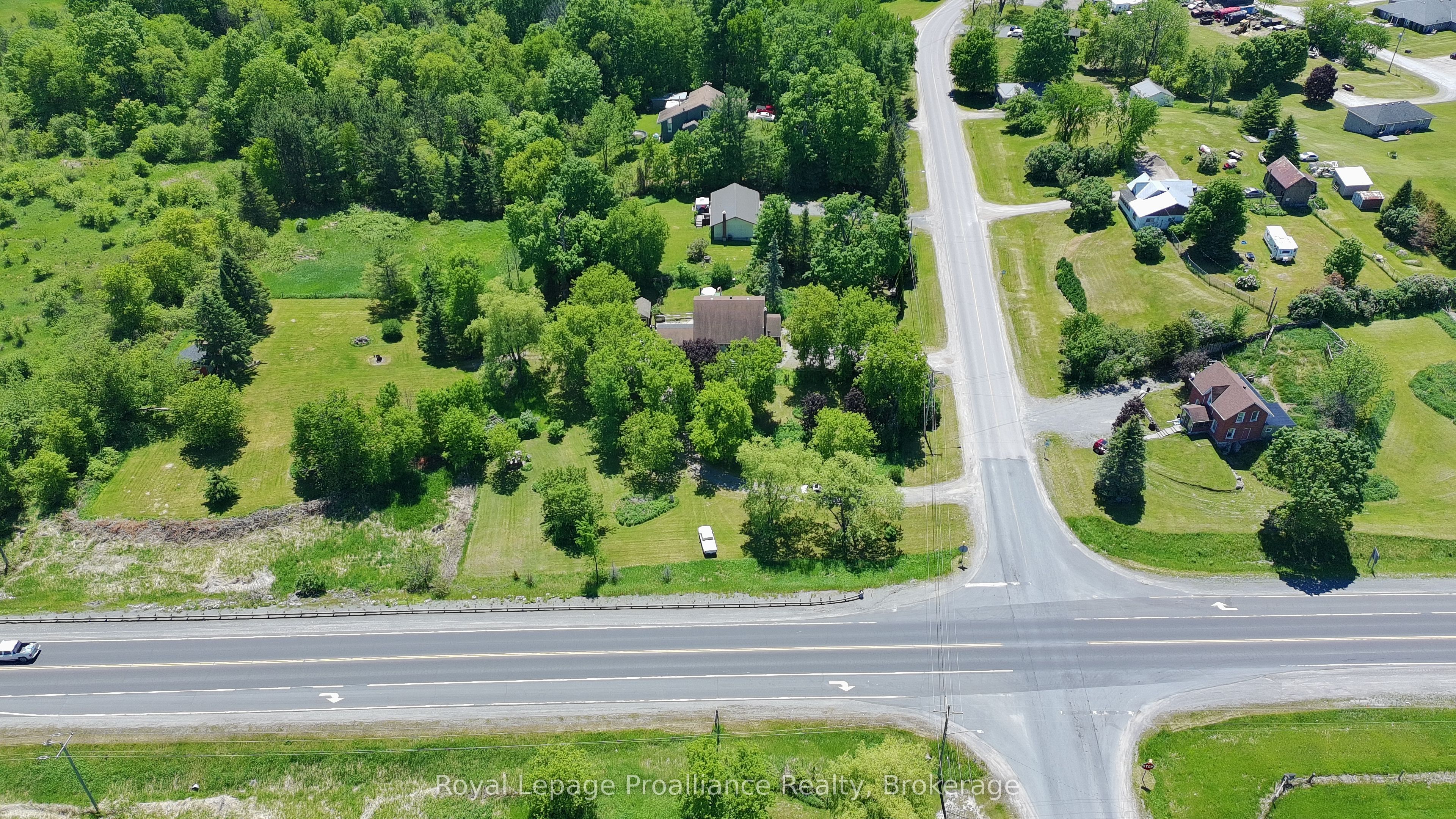 144 Wellington Street, Madoc, ON K0K 2C0