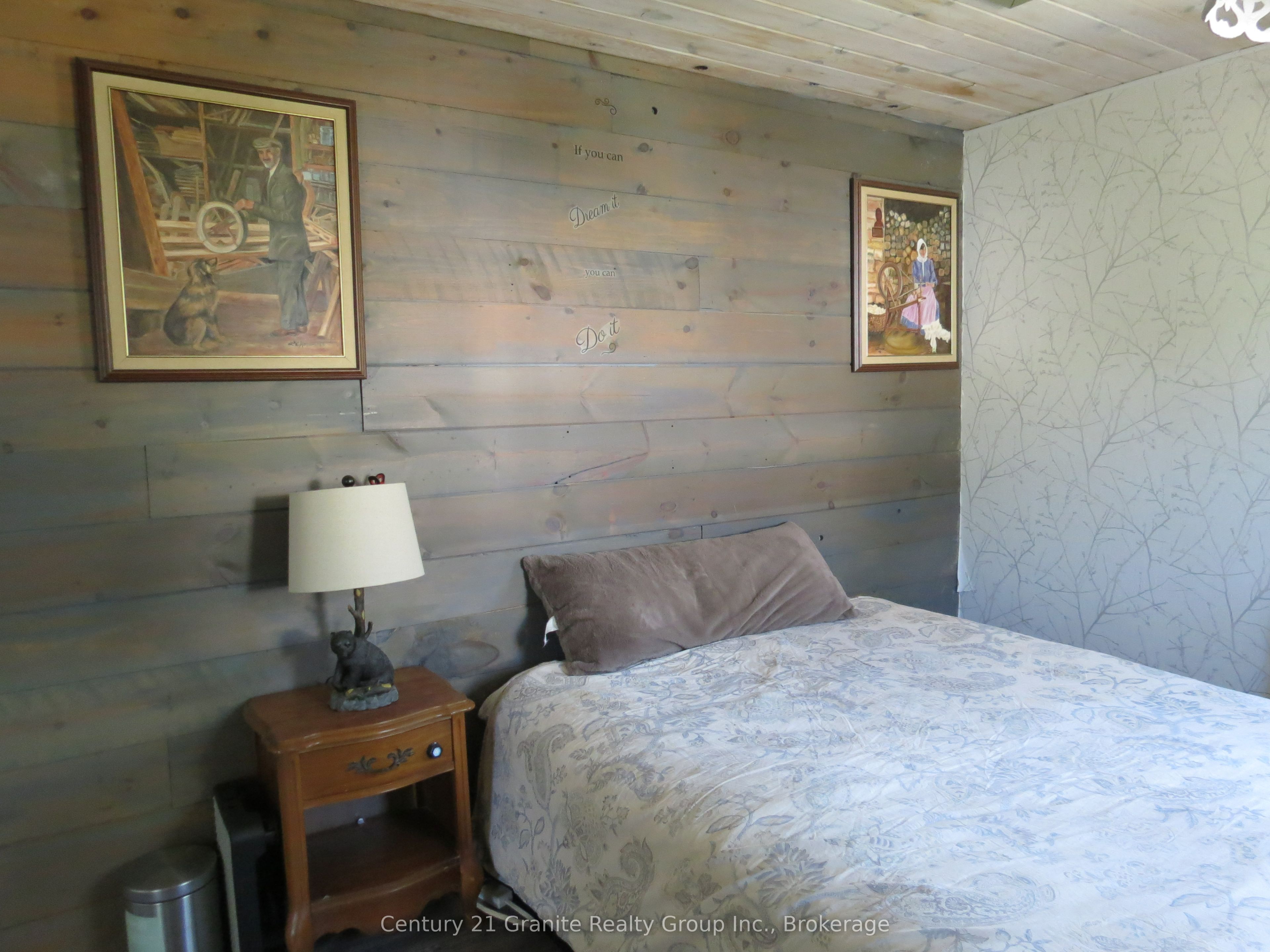 2315 Loop Road, Highlands East, ON K0L 3C0