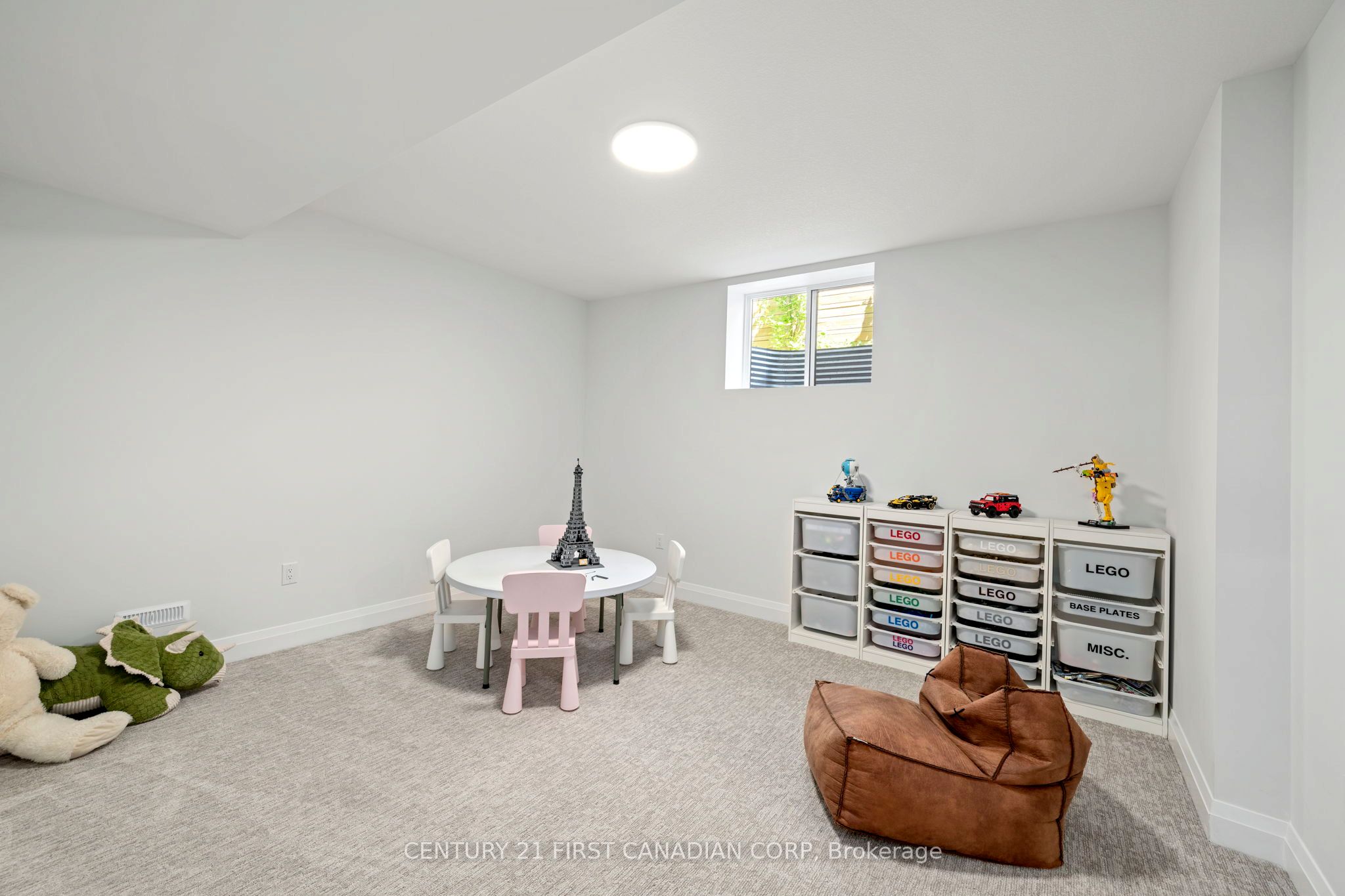 68 Princeton Terrace, London South, ON N6K 0L5
