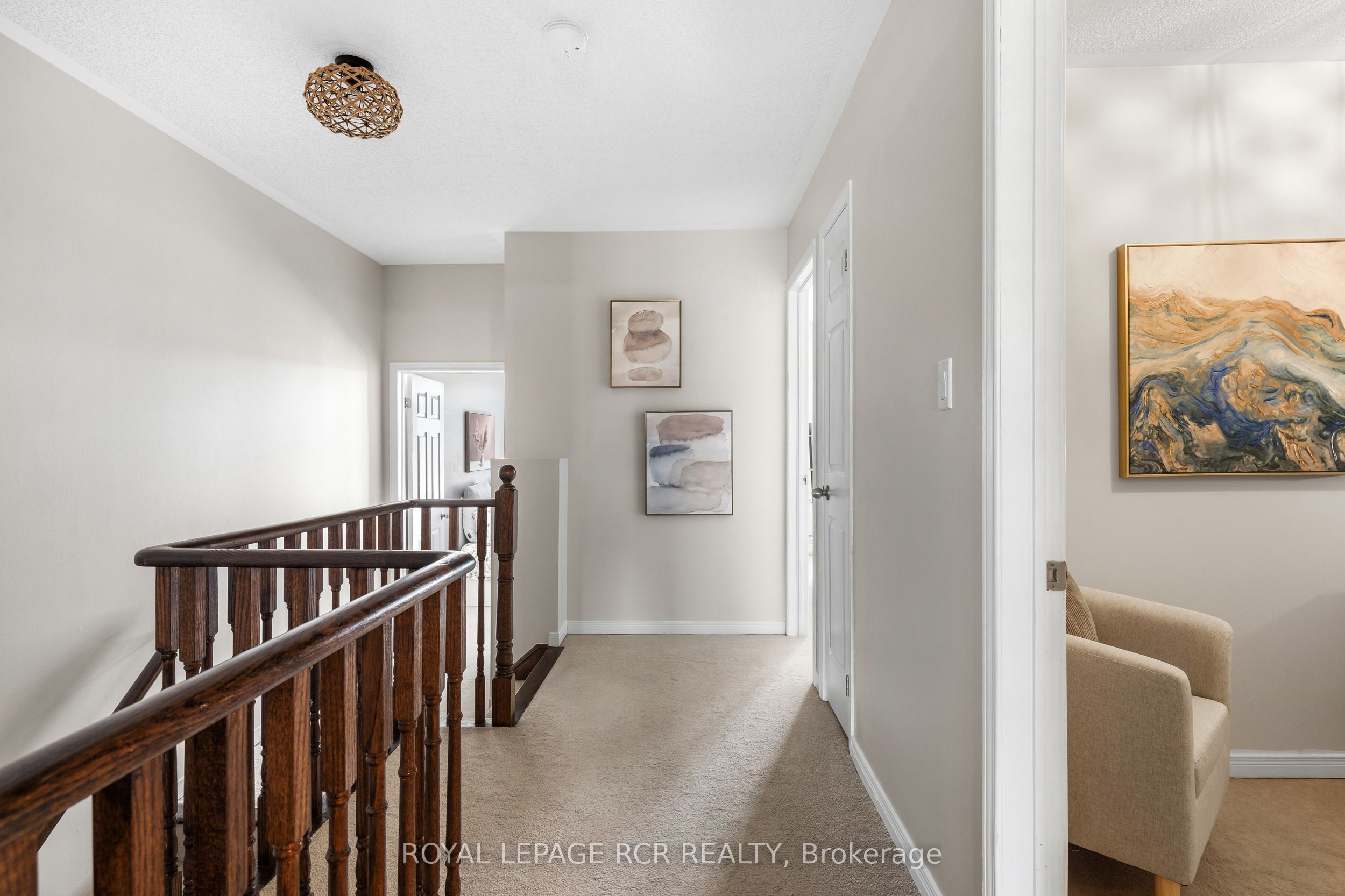 77 Cathedral Court, Hamilton, ON L8B 0S1