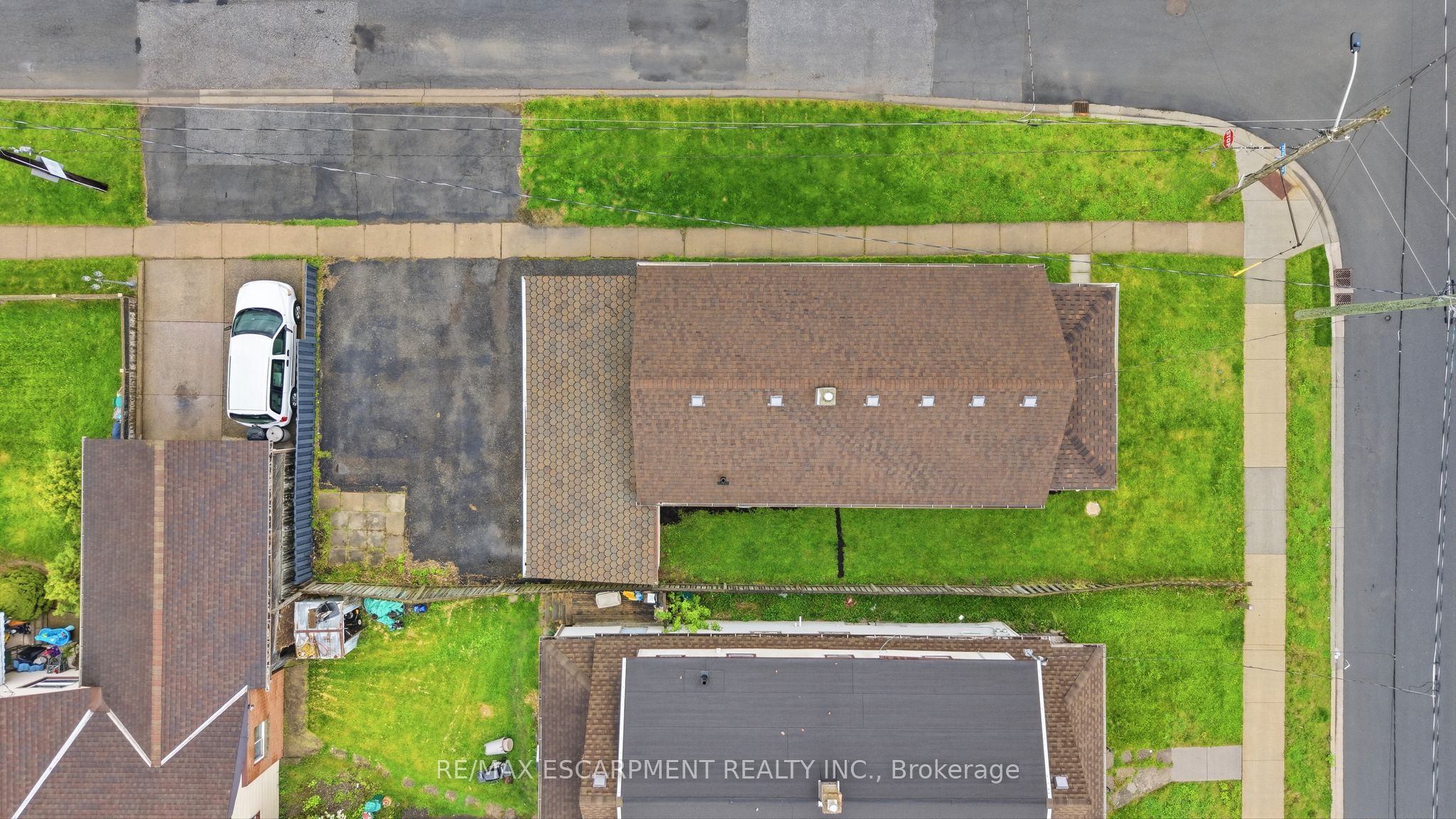 107 Broadway Street, Welland, ON L3C 5L6