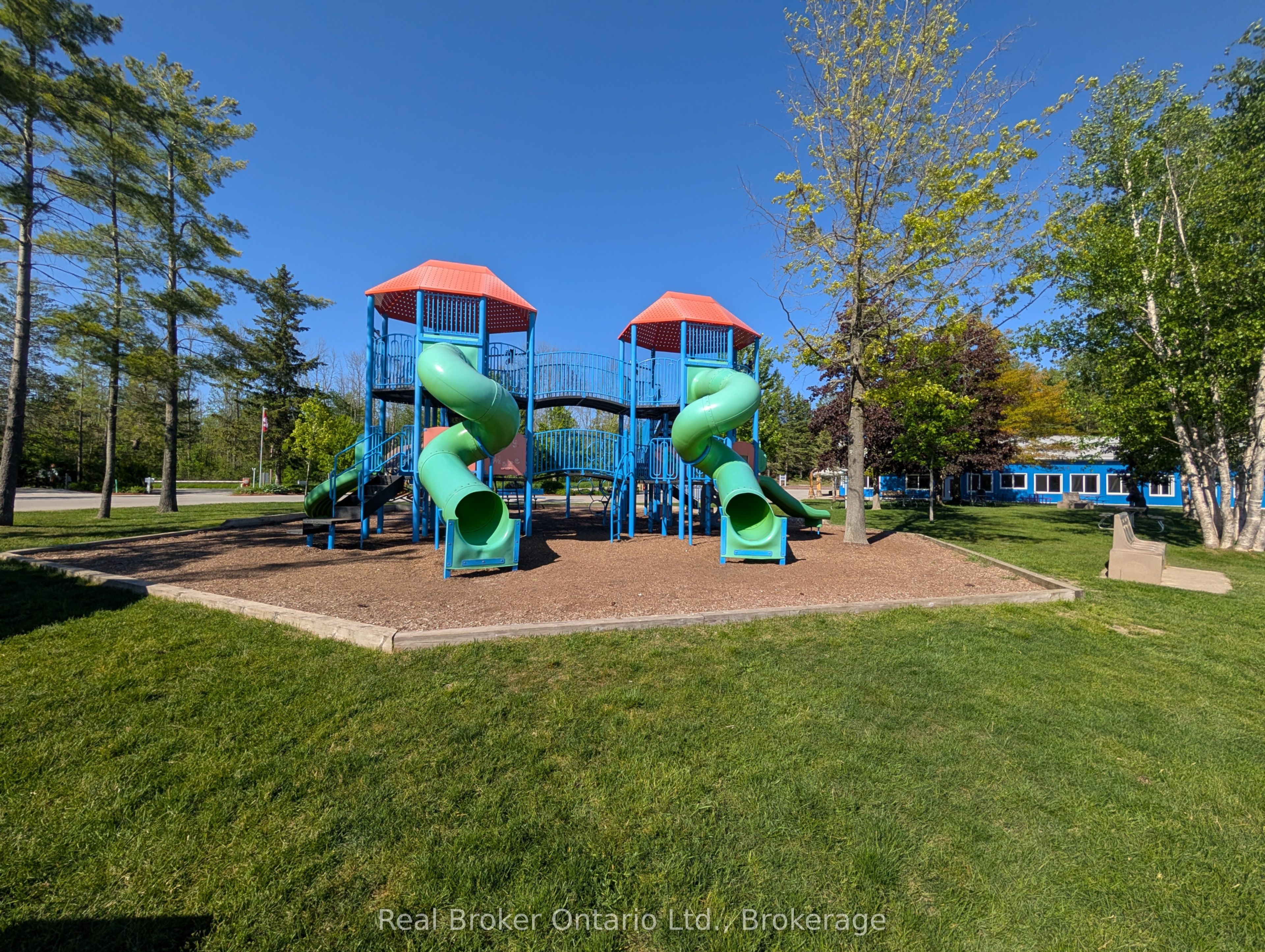 13 Southline Avenue M39, Huron-Kinloss, ON N2Z 2X5