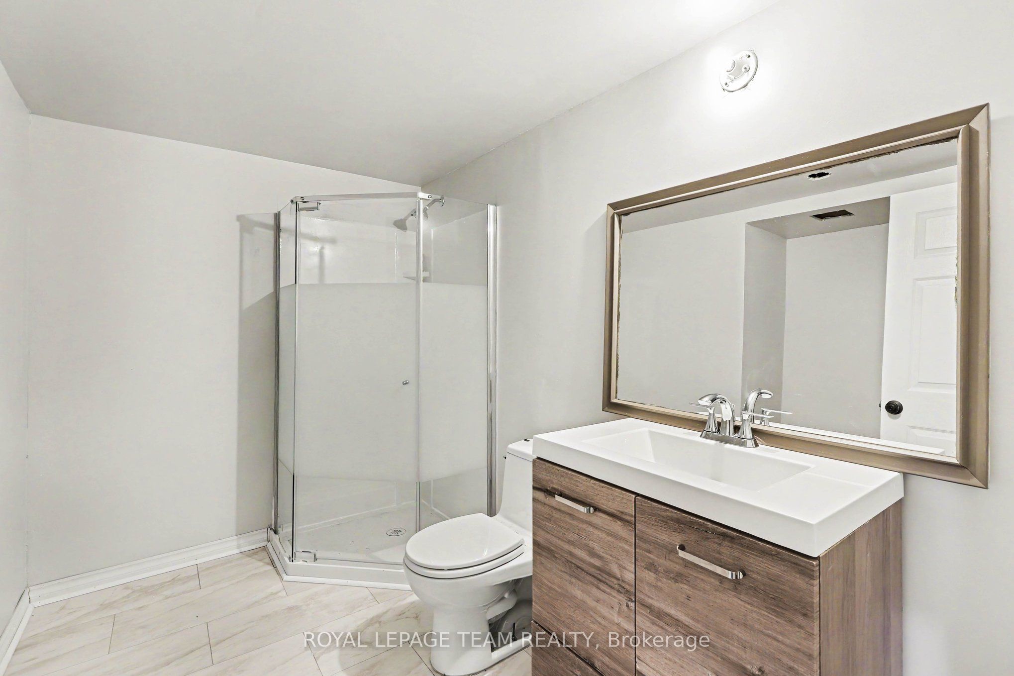 4038 Calbrent Way, Greely - Metcalfe - Osgoode - Vernon and Area, ON K0A 2W0
