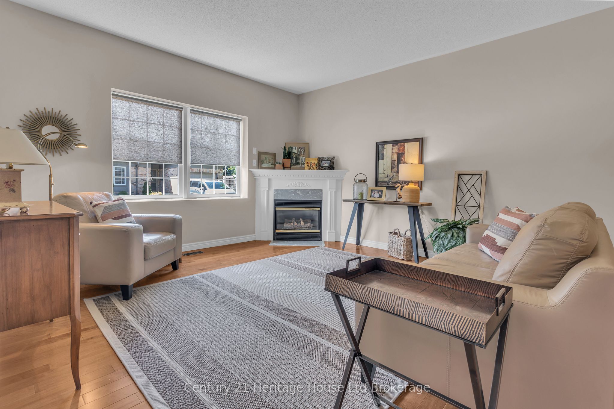 105 King Street 8, Tillsonburg, ON N4G 5V1