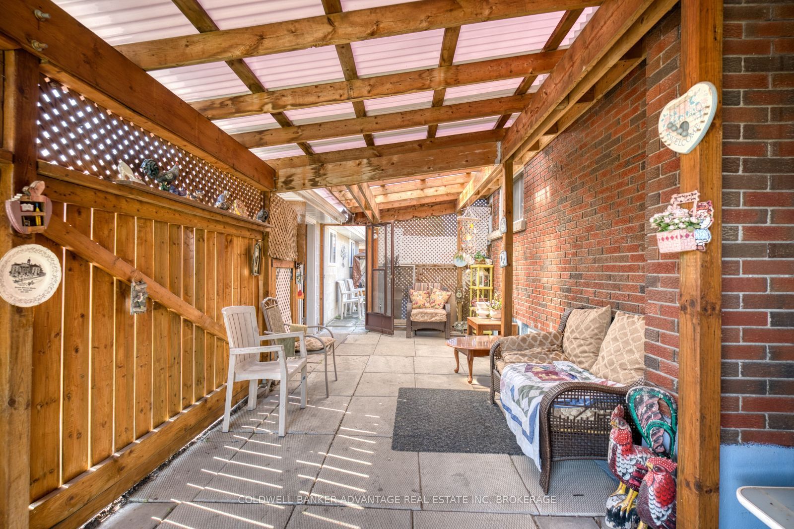 813 Harriet Street, Welland, ON L3B 2J5