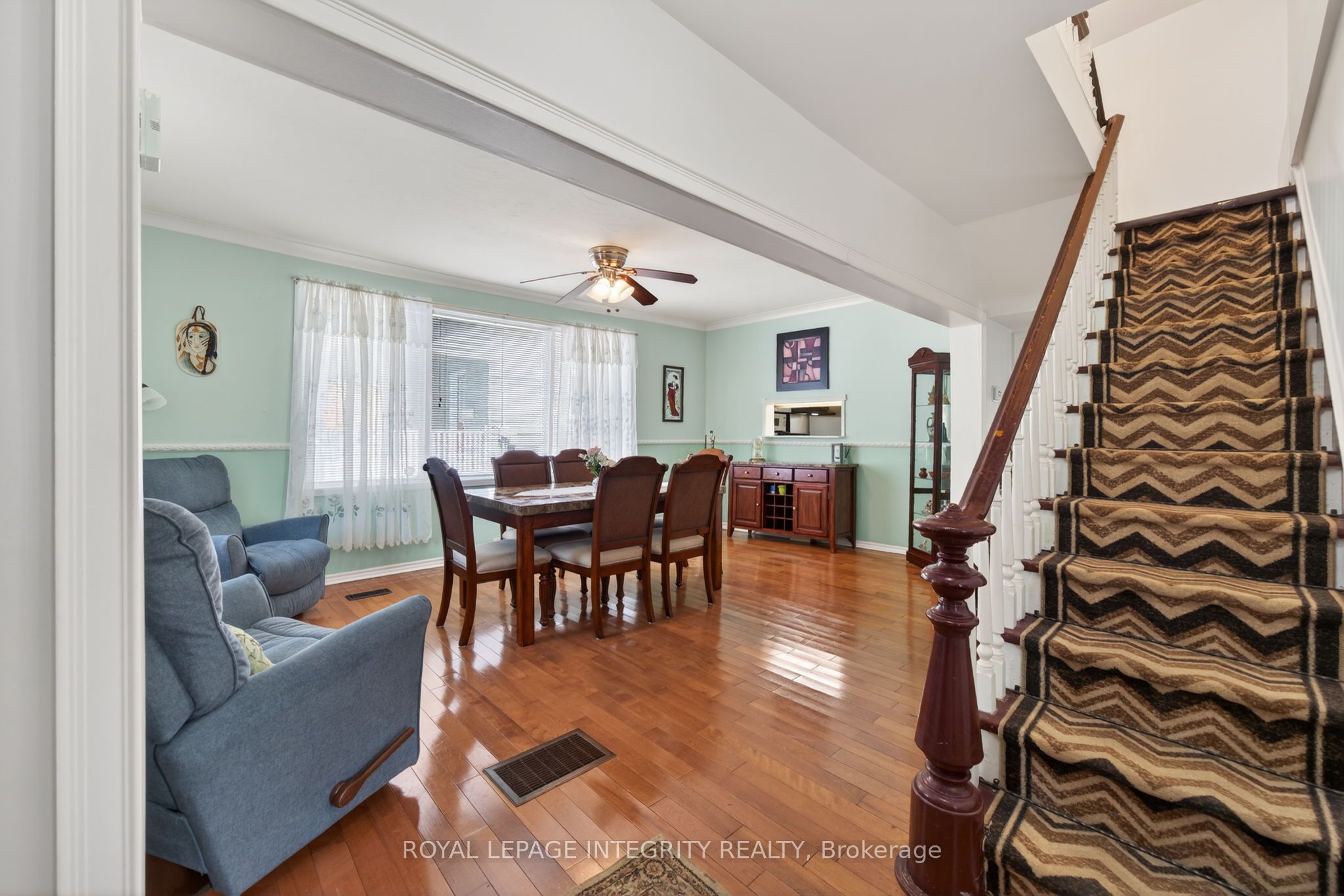 33 Rochester Street, Carleton Place, ON K7C 2P9