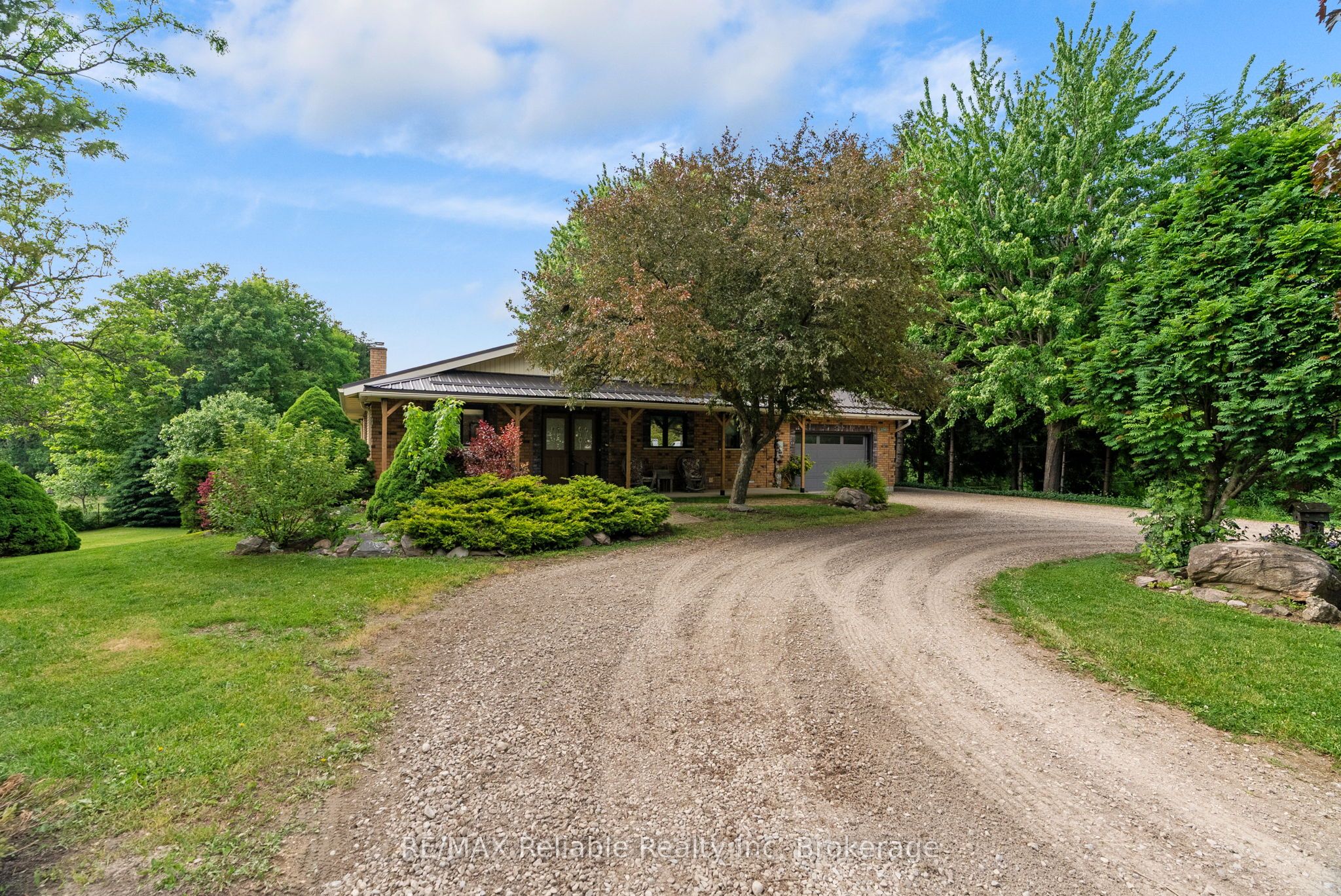 3396 Perth Road 130 N/A, Perth South, ON N0K 1V0