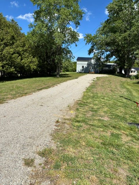 10564 CULLODEN Road, Aylmer, ON N5H 2R3