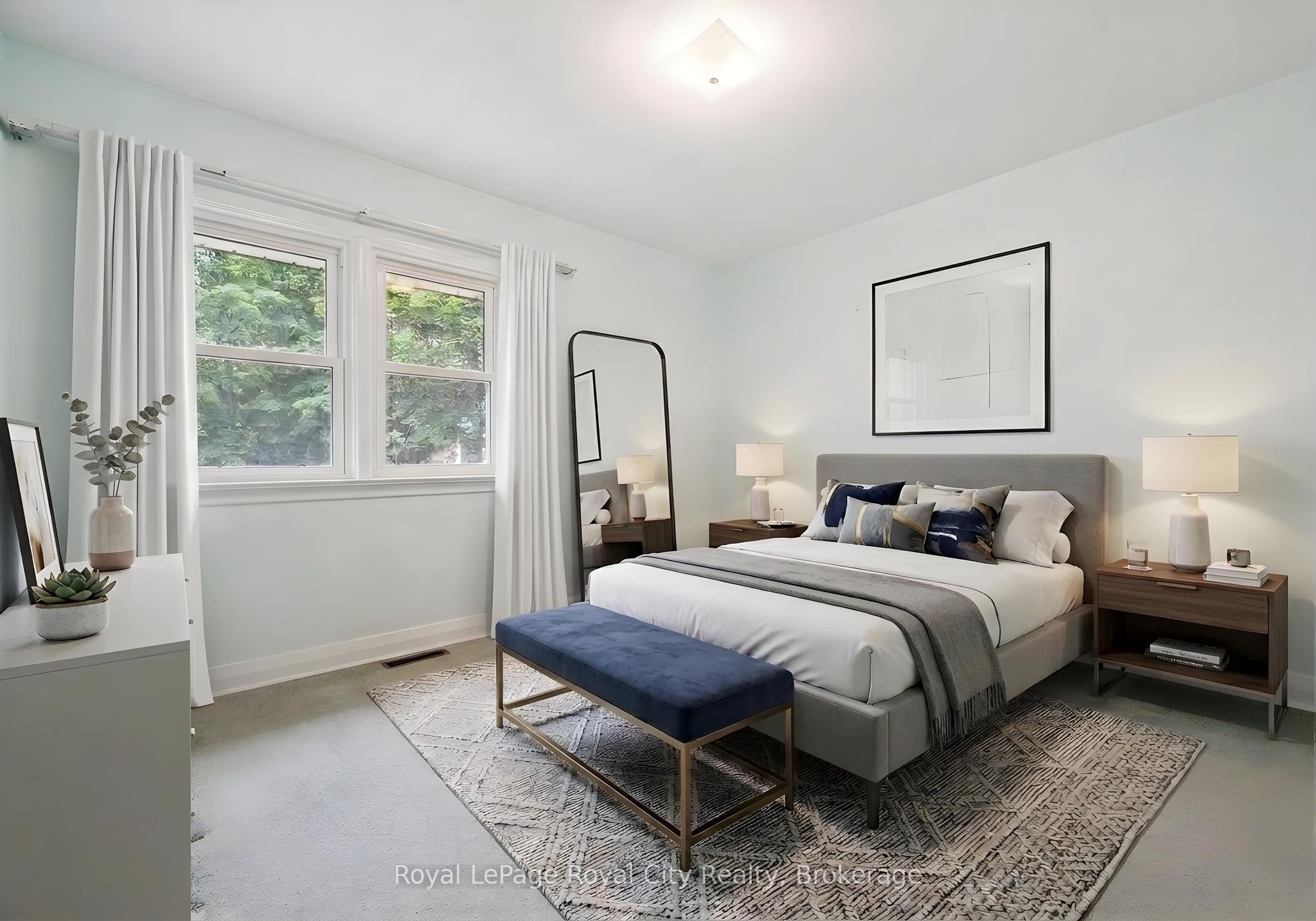 4 Campion Avenue, Guelph, ON N1H 5L3