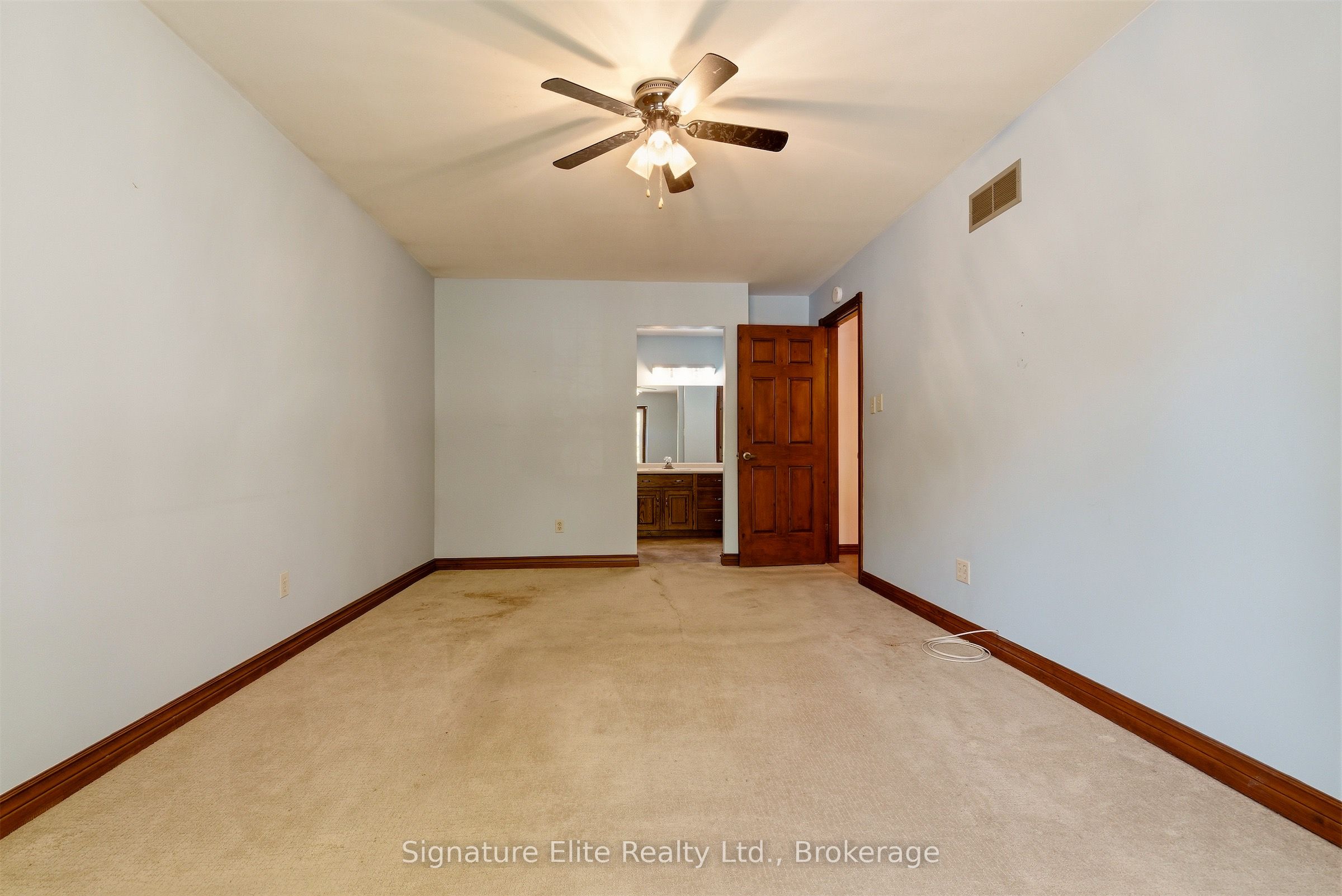 302 Parkside Drive, Hamilton, ON L0R 2H0