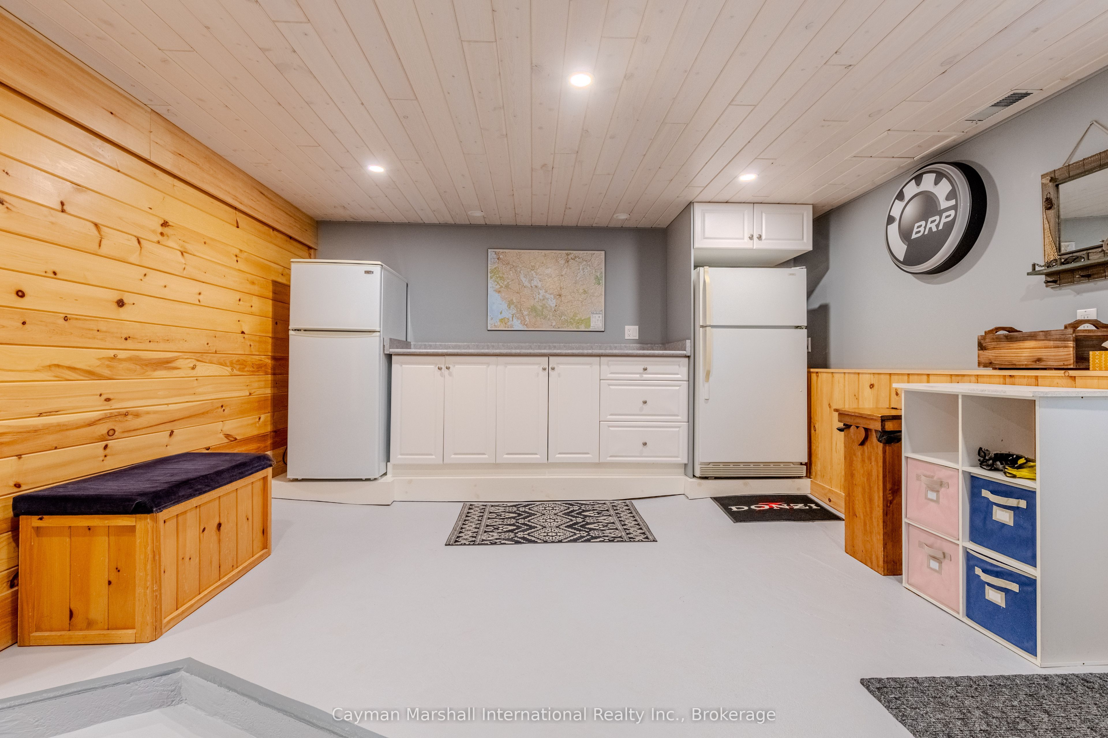 295 141 Highway, Seguin, ON P2A 2W8