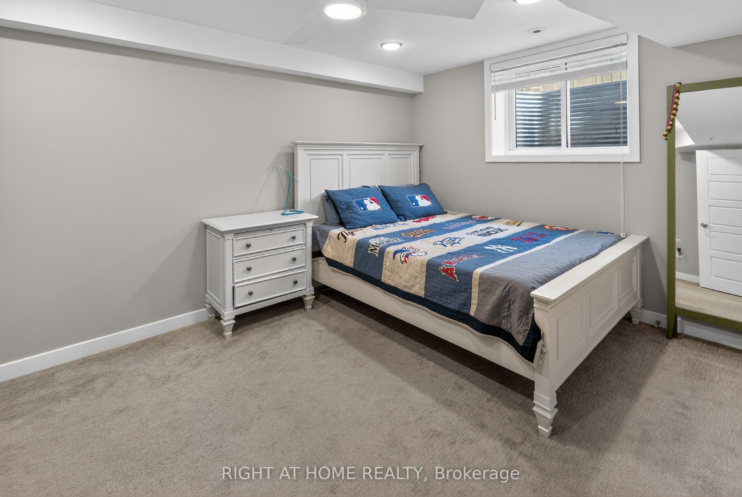 28 Martingale Terrace, St. Thomas, ON N5R 0H6