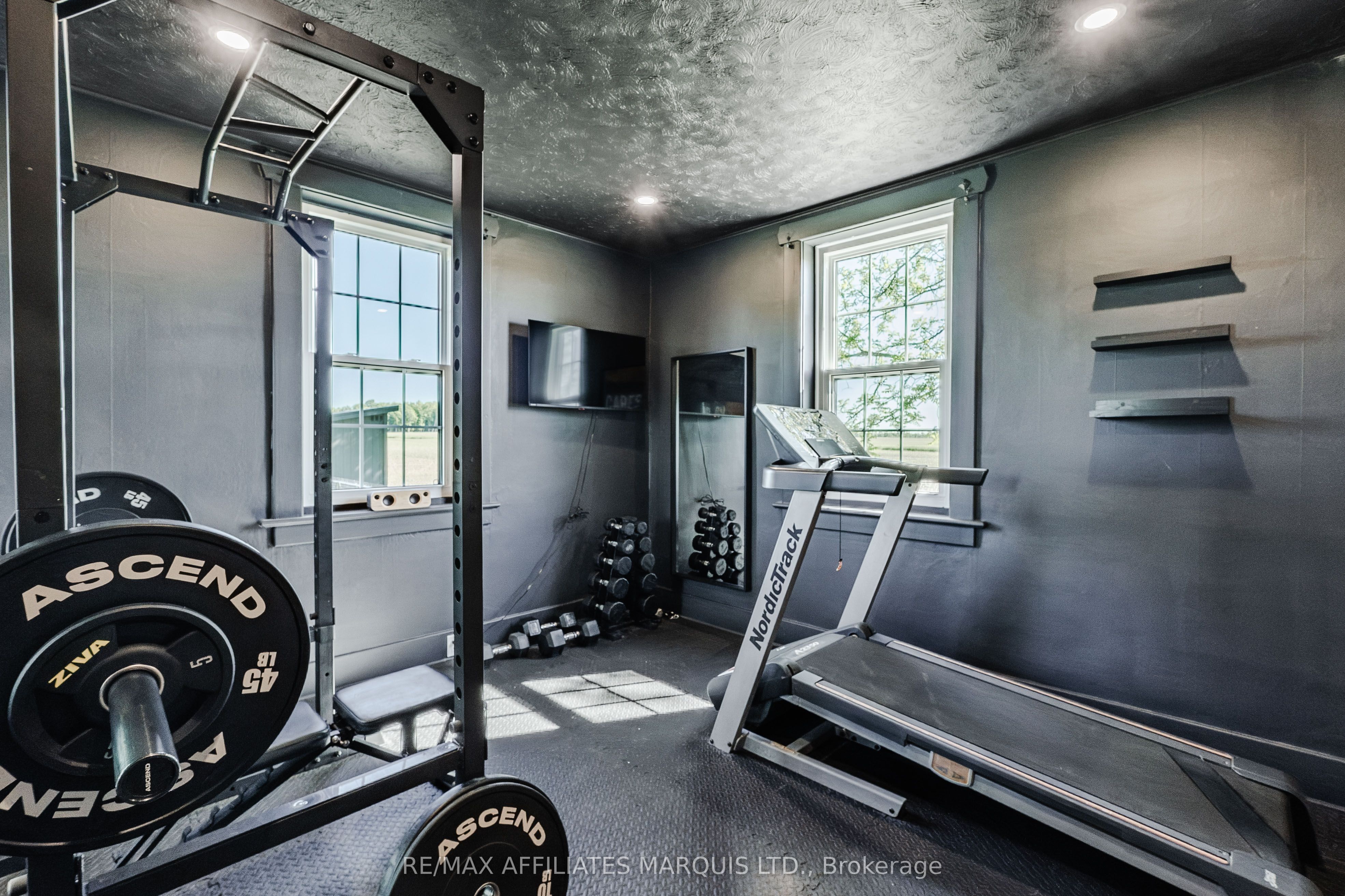 18235 North Branch Road, South Glengarry, ON K0C 1S0