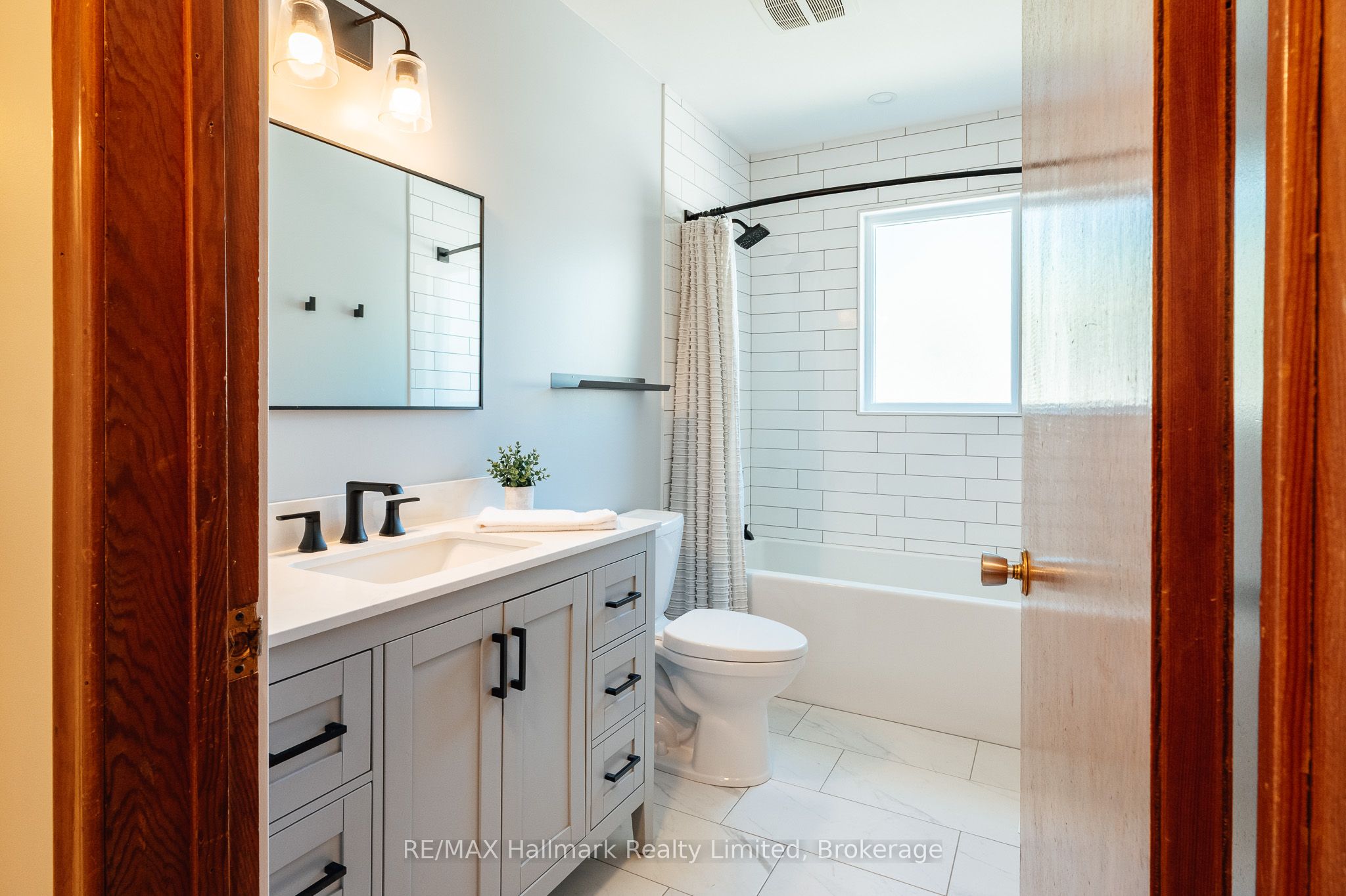 41 William Street, Guelph, ON N1E 5E2