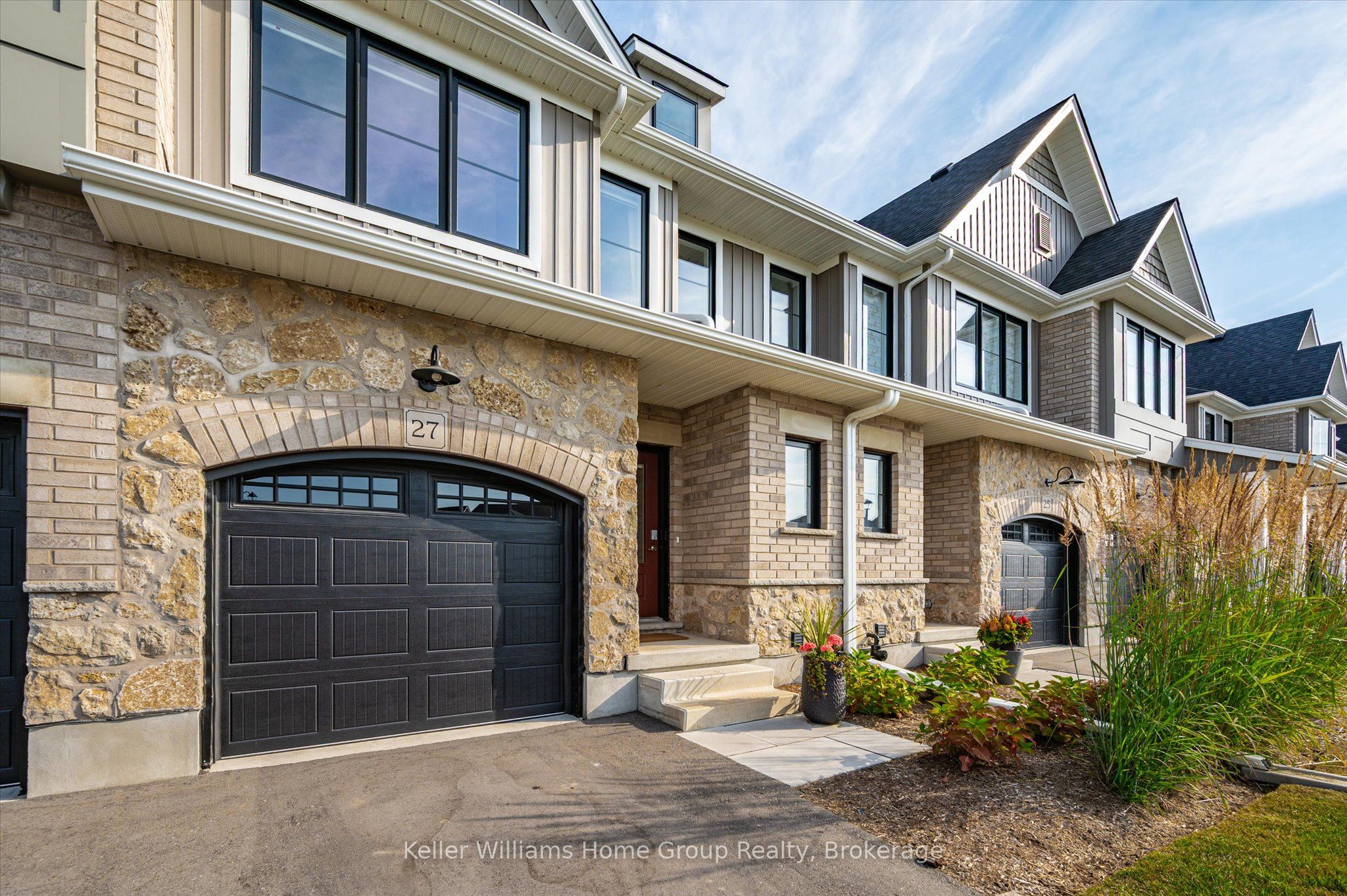 27 Hedley Lane, Centre Wellington, ON N0B 1S0