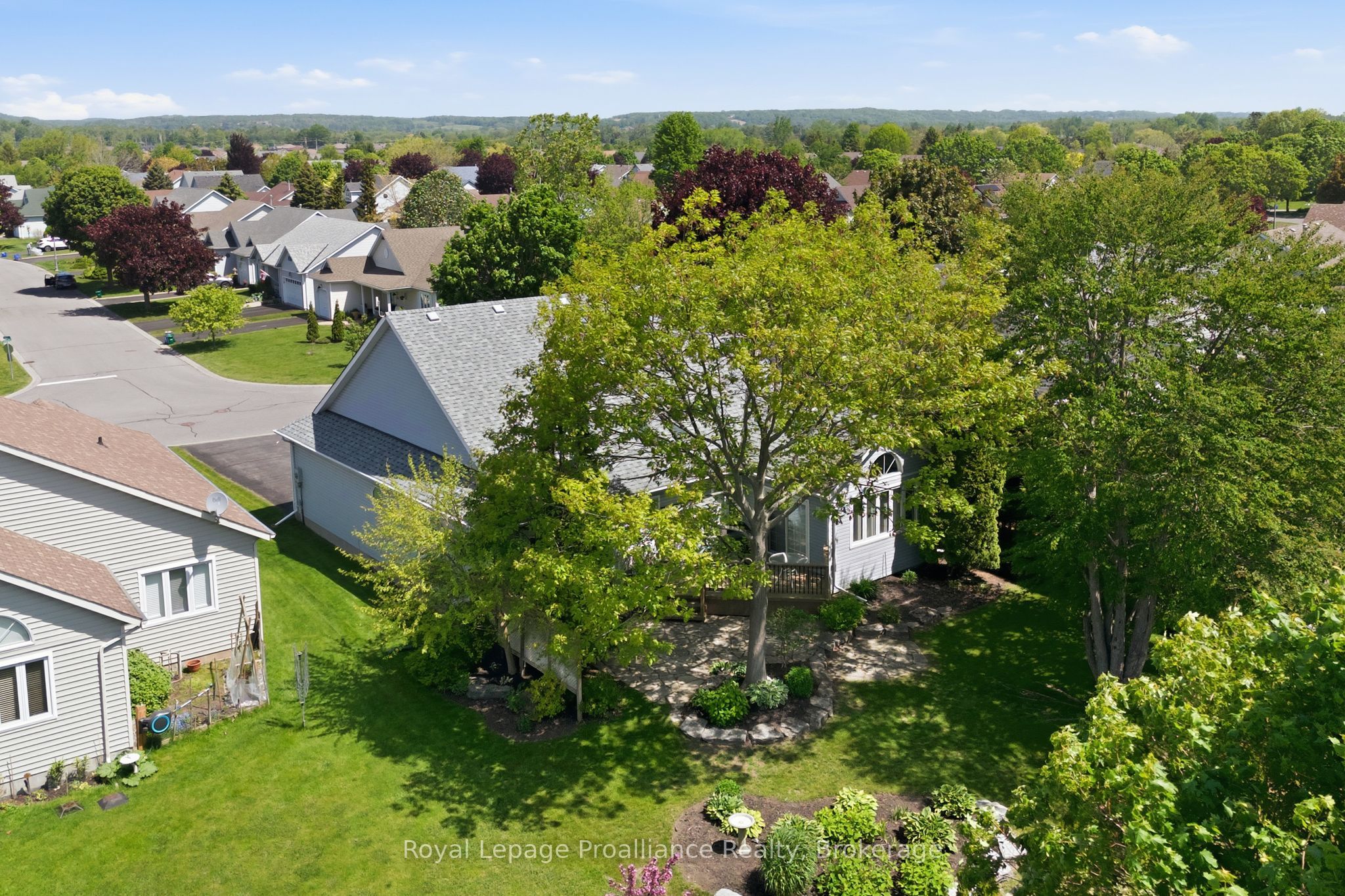 51 Mills Road, Brighton, ON K0K 1H0