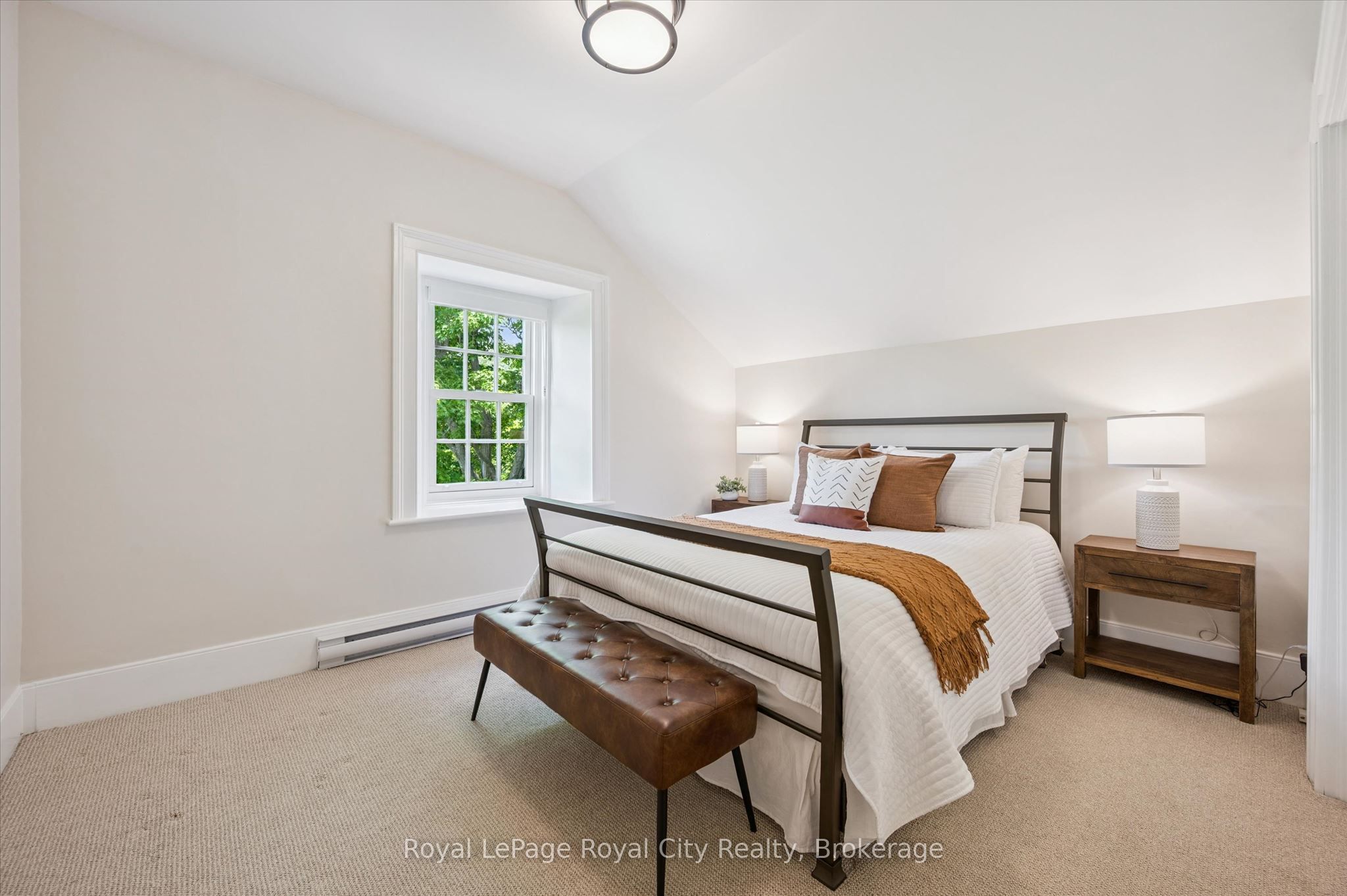 551 Campbellville Road, Hamilton, ON L0P 1B0