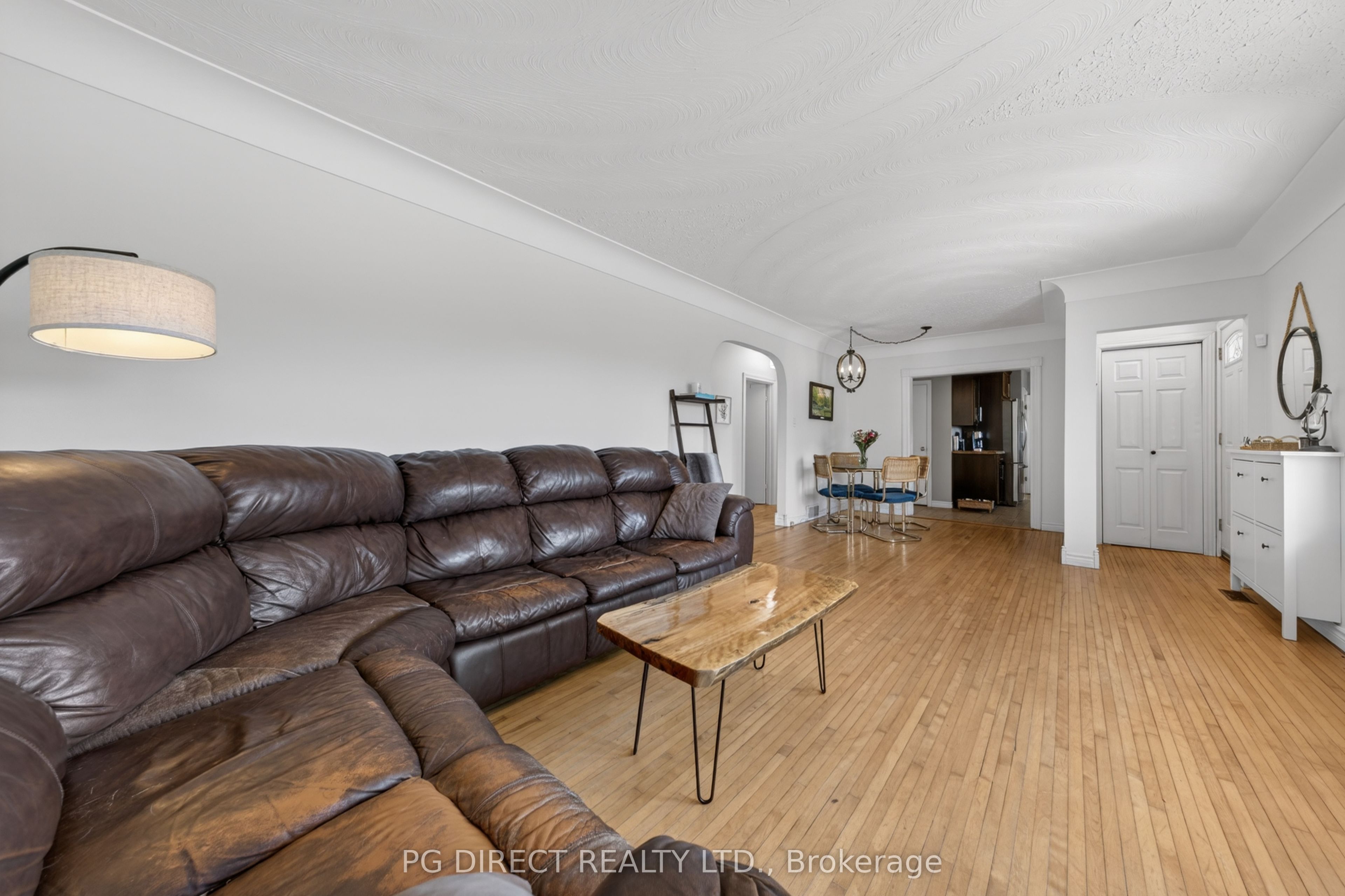 140 Blake Avenue, Sault Ste Marie, ON P6B 4Y1