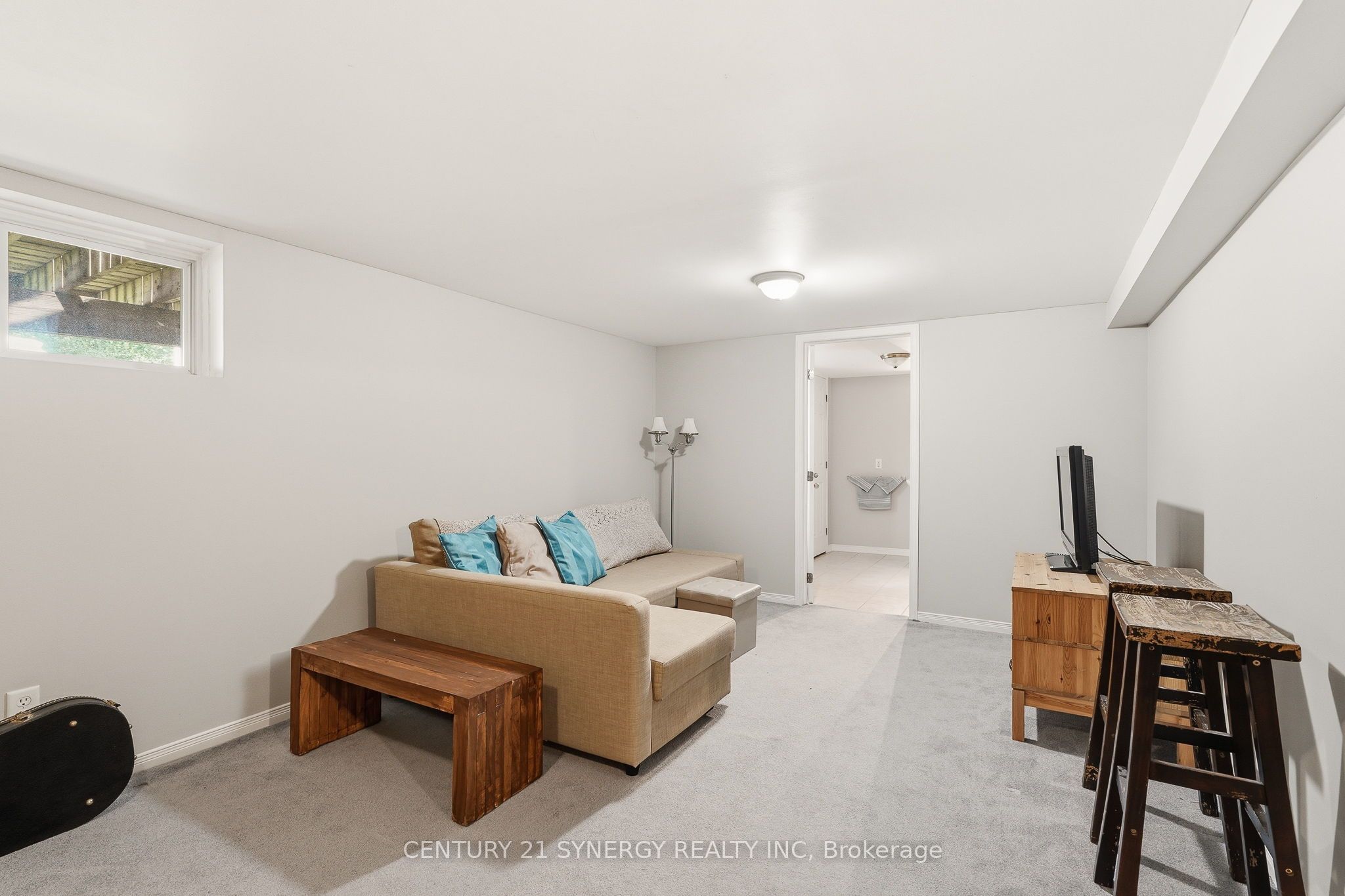 1324 Avenue O N/A, Alta Vista and Area, ON K1G 0A9