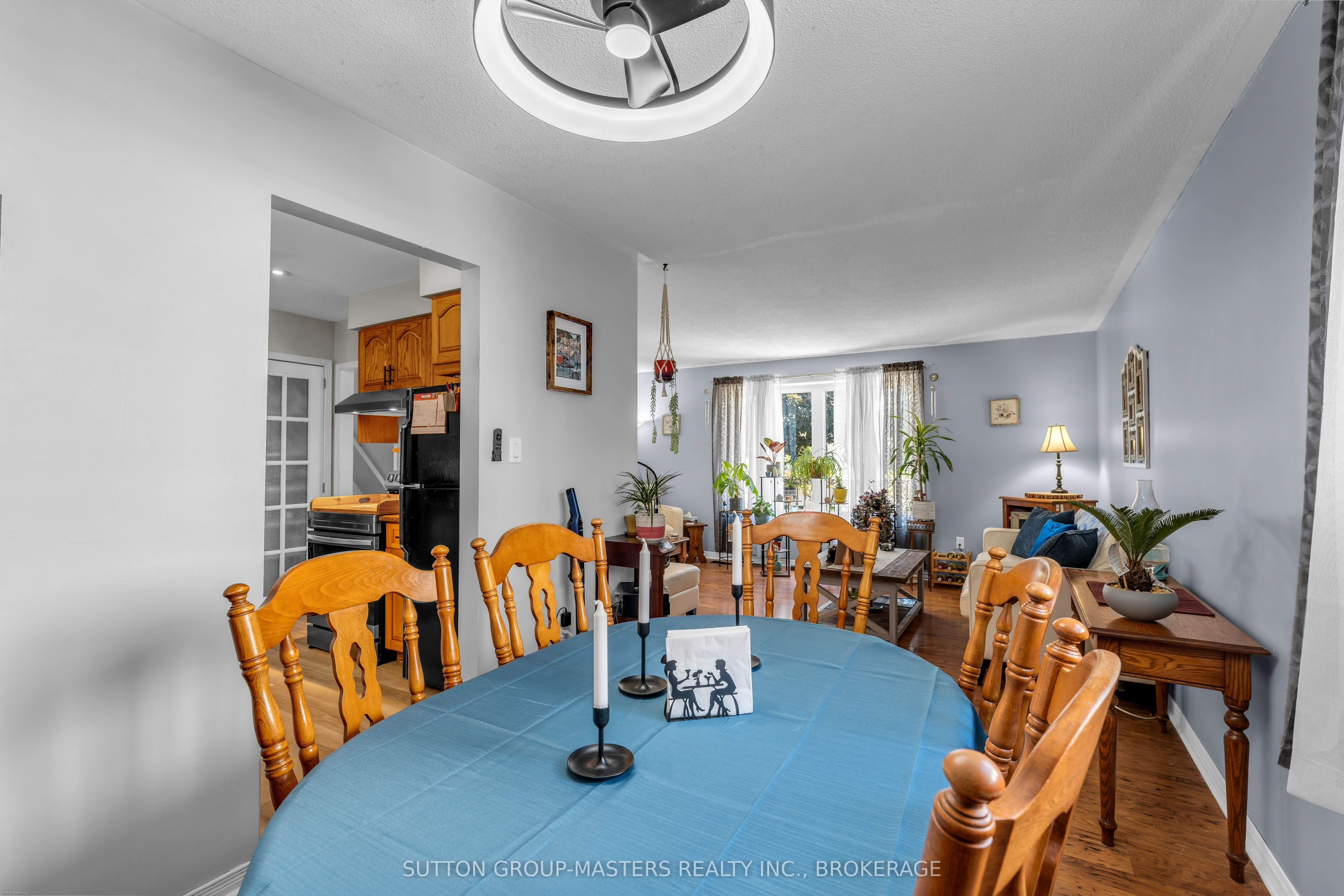 788 Mona Drive, Kingston, ON K7M 5C3