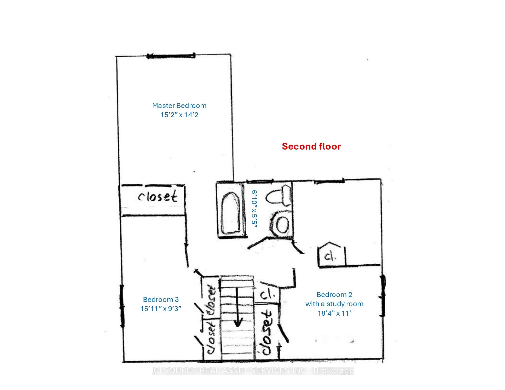 30 Sunnycrest Drive, Cityview - Parkwoods Hills - Rideau Shore, ON K2E 5Y2