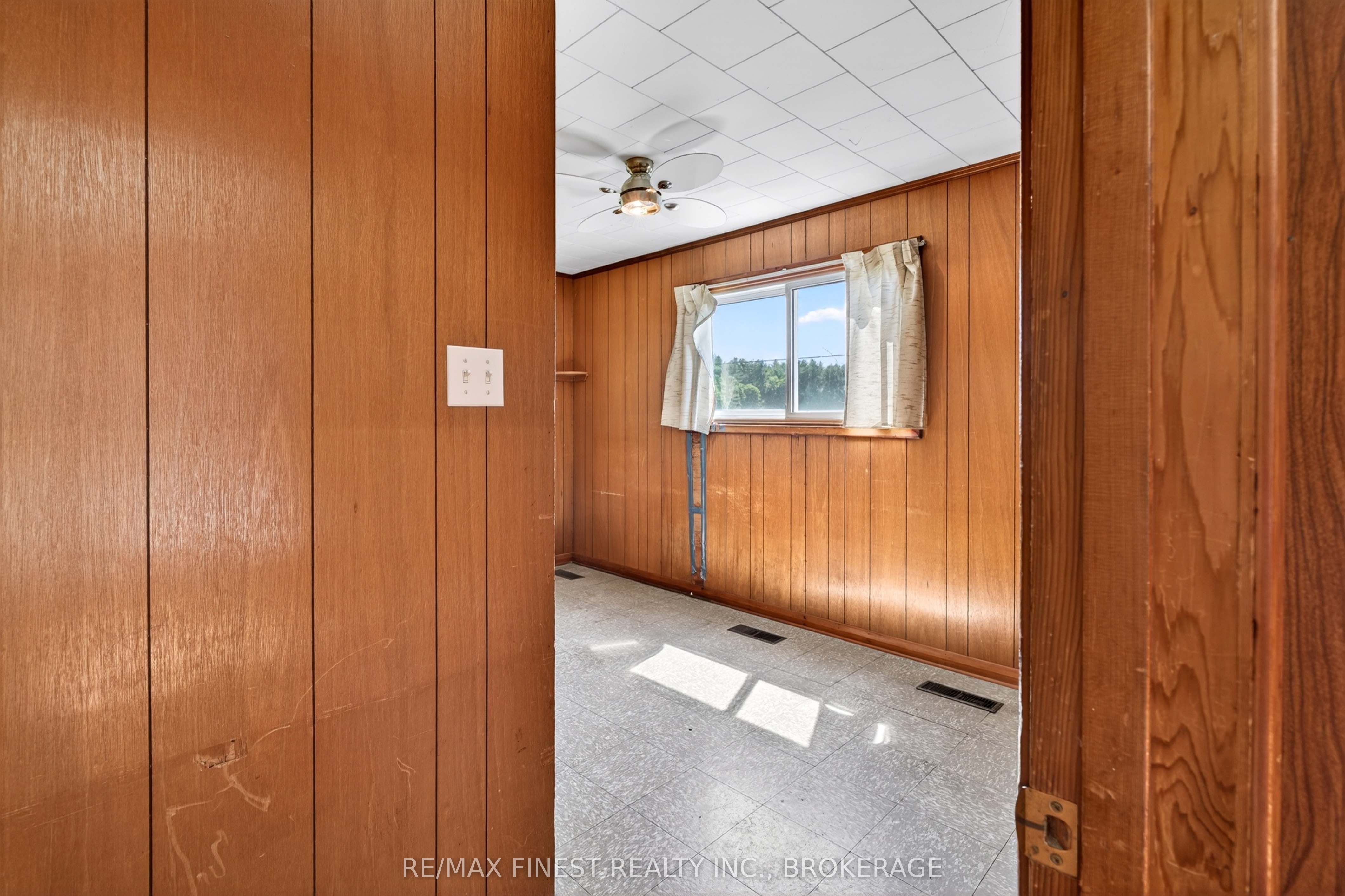3287 Highway 32 N/A, Leeds and the Thousand Islands, ON K0H 2N0