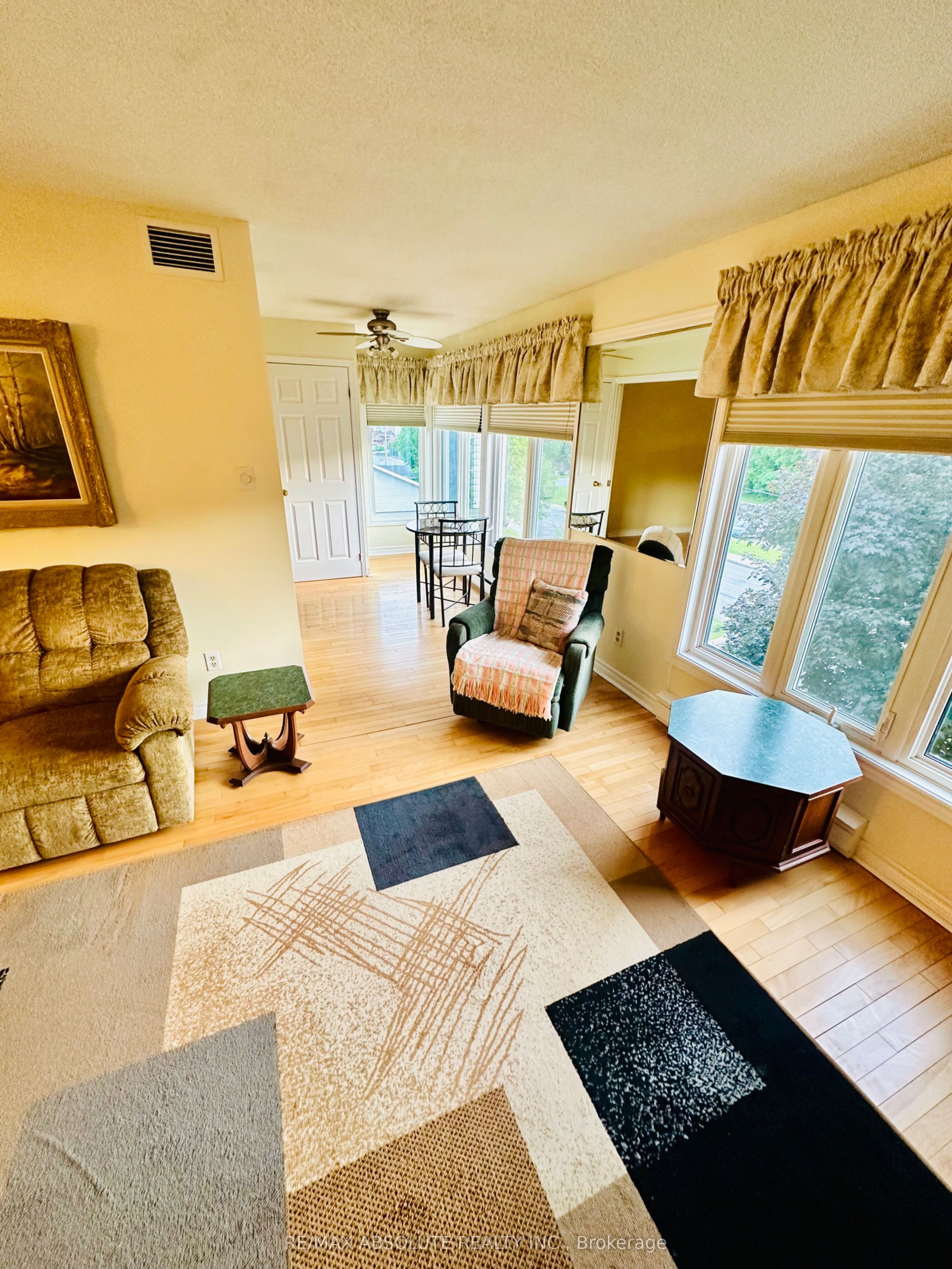 61 Jack Crescent 310, Arnprior, ON K7S 3T7