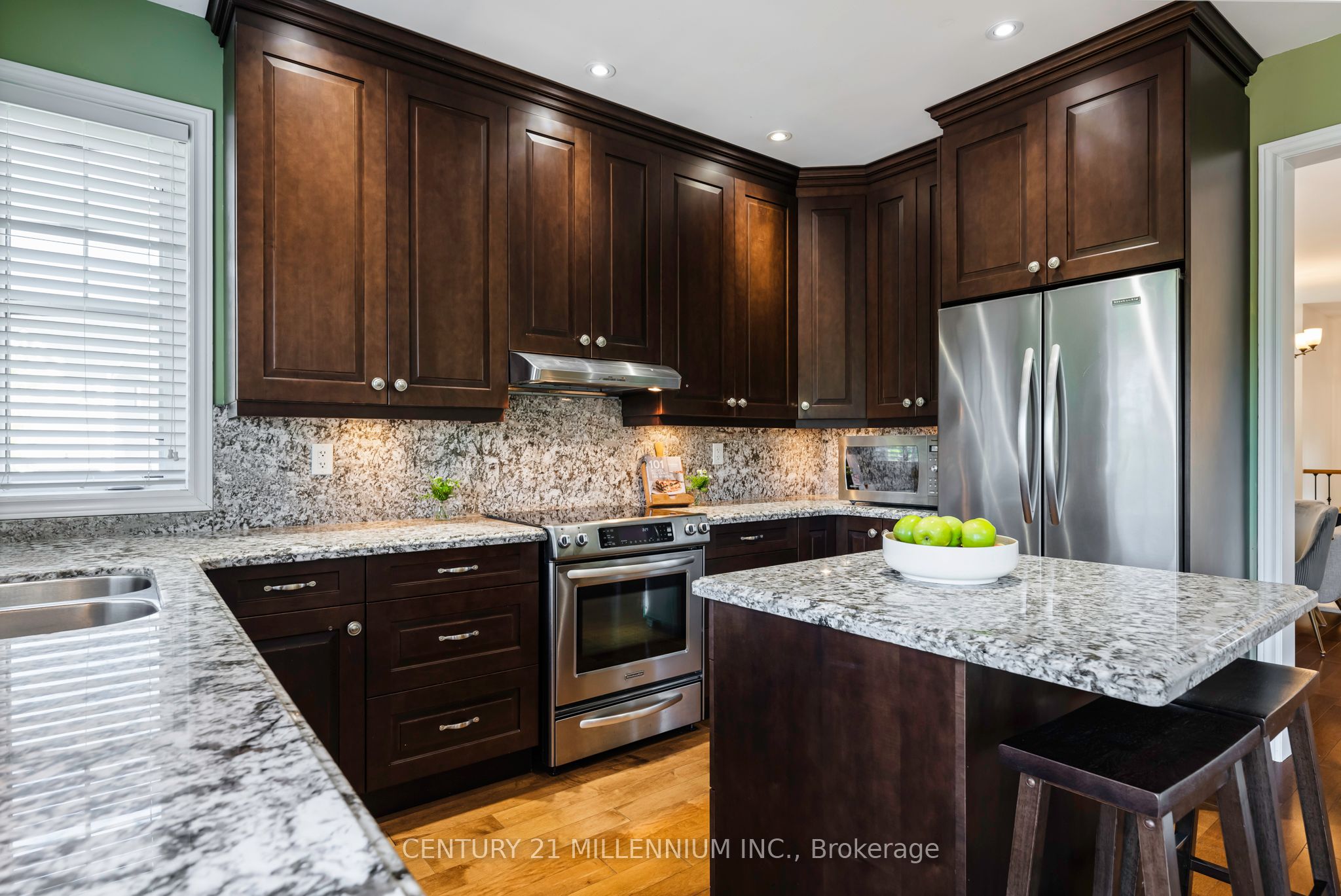 276 Morden Drive, Shelburne, ON L9V 2S3