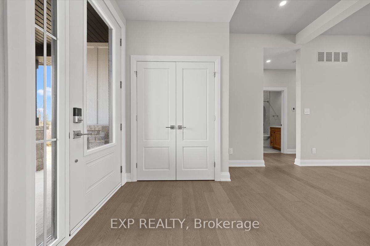 1160 Slater Road, North Grenville, ON K0G 1J0