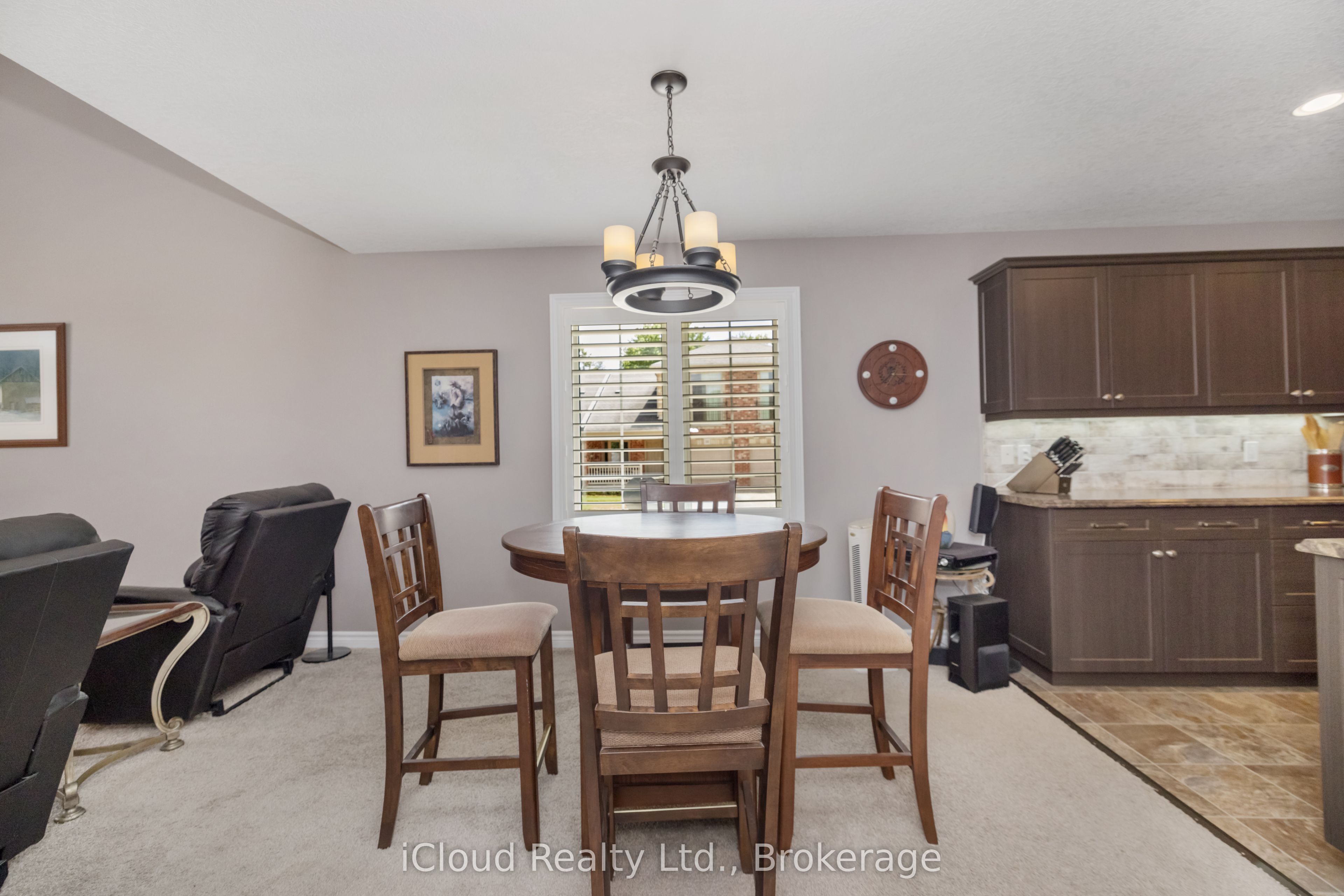 50 Galt Road 238, Stratford, ON N5A 0B2