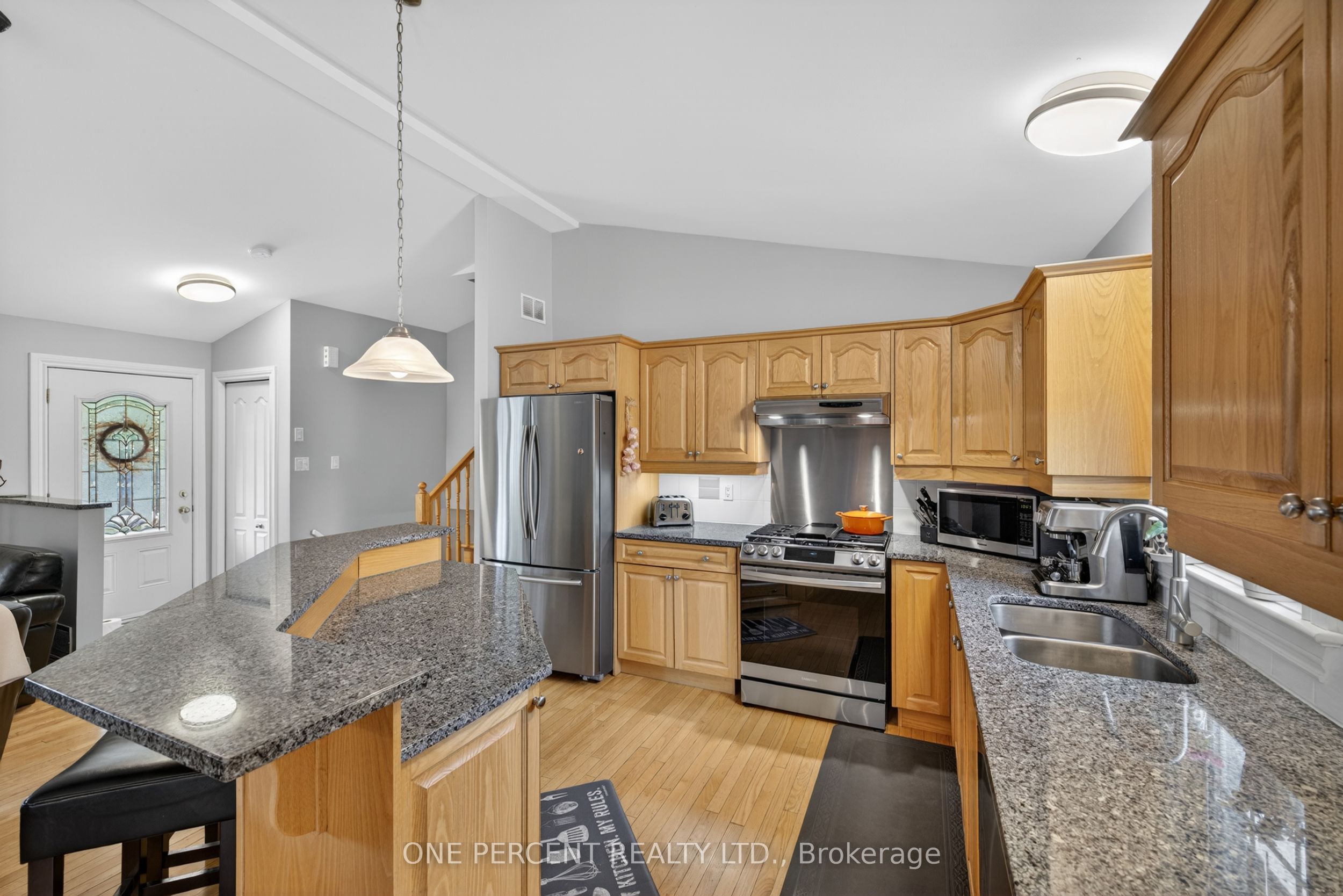 3061 Bridge Street, North Dundas, ON K0E 1W0