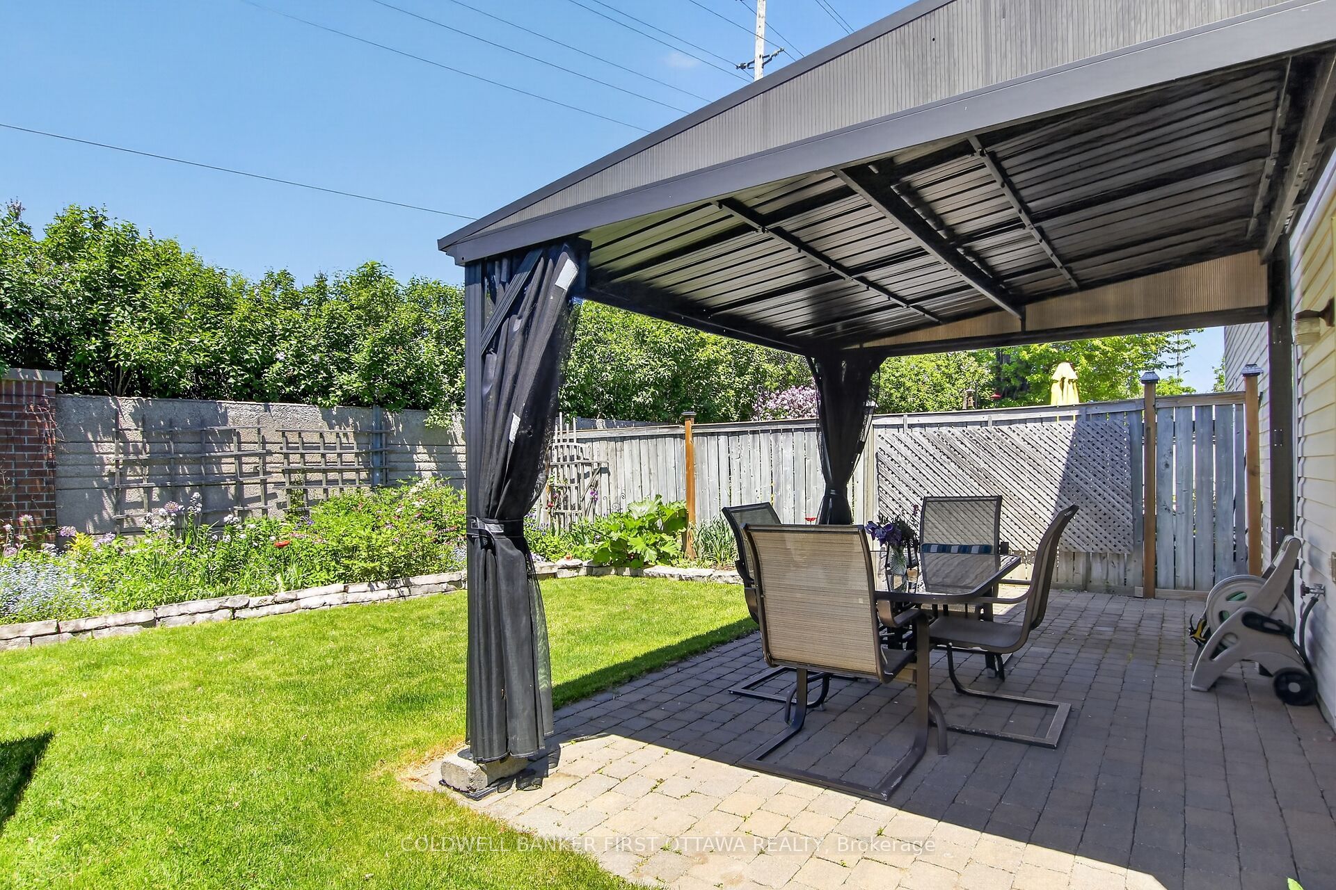 58 Boulder Way, Barrhaven, ON K2J 4R6