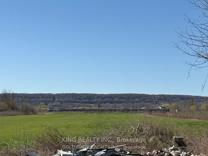 4266 Greenlane Road, Lincoln, ON L0R 1B1