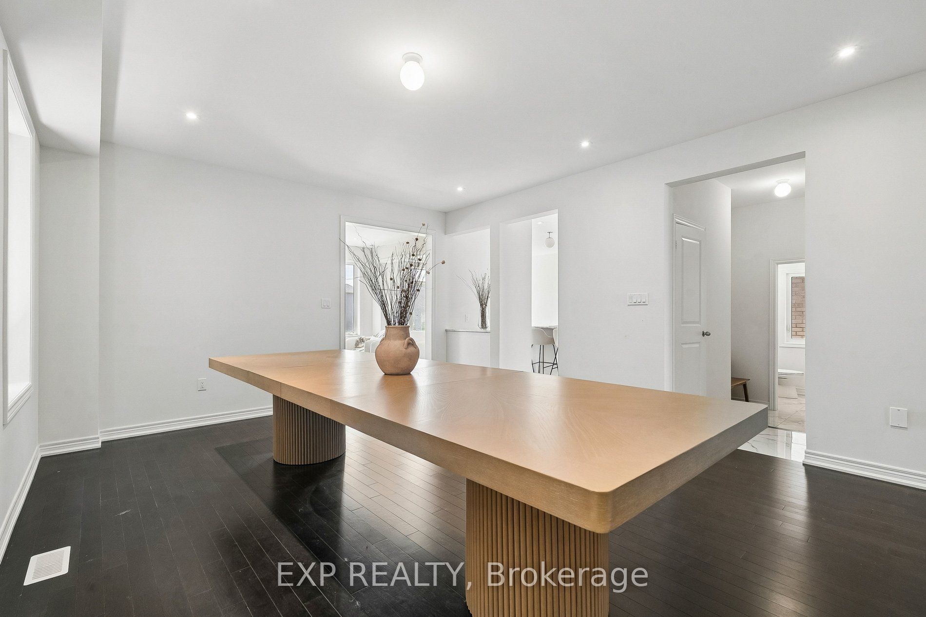 285 Chippewa Avenue, Shelburne, ON L9V 3Y2