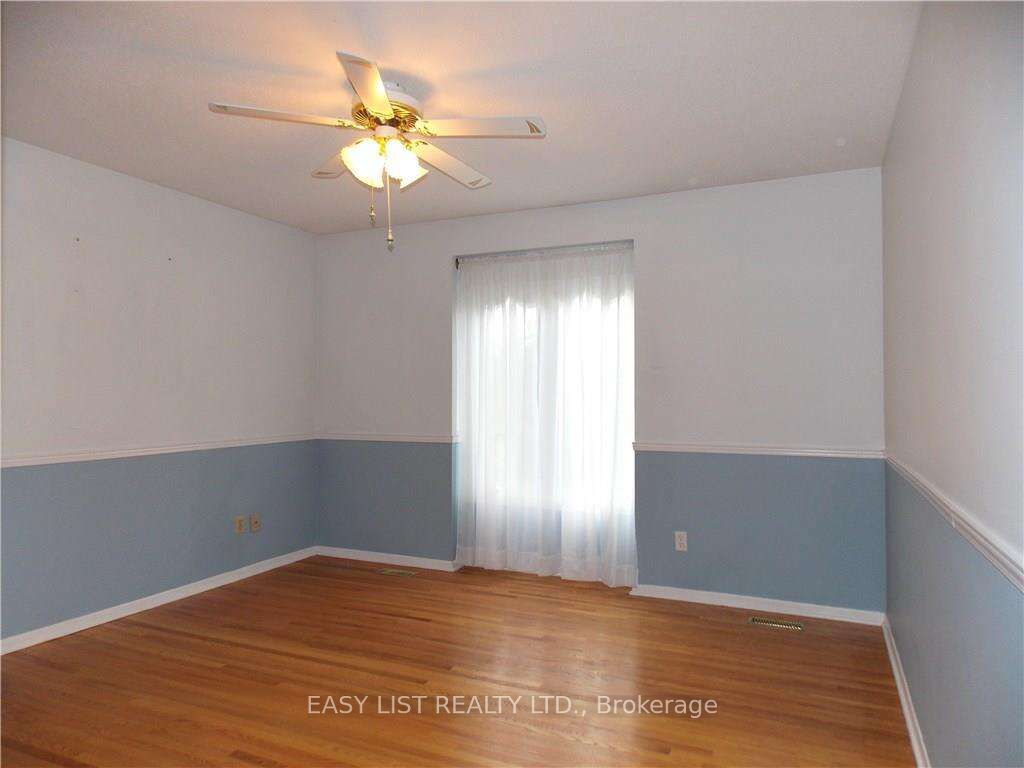 3288 Clearwater Crescent, Hunt Club - South Keys and Area, ON K1V 7S2