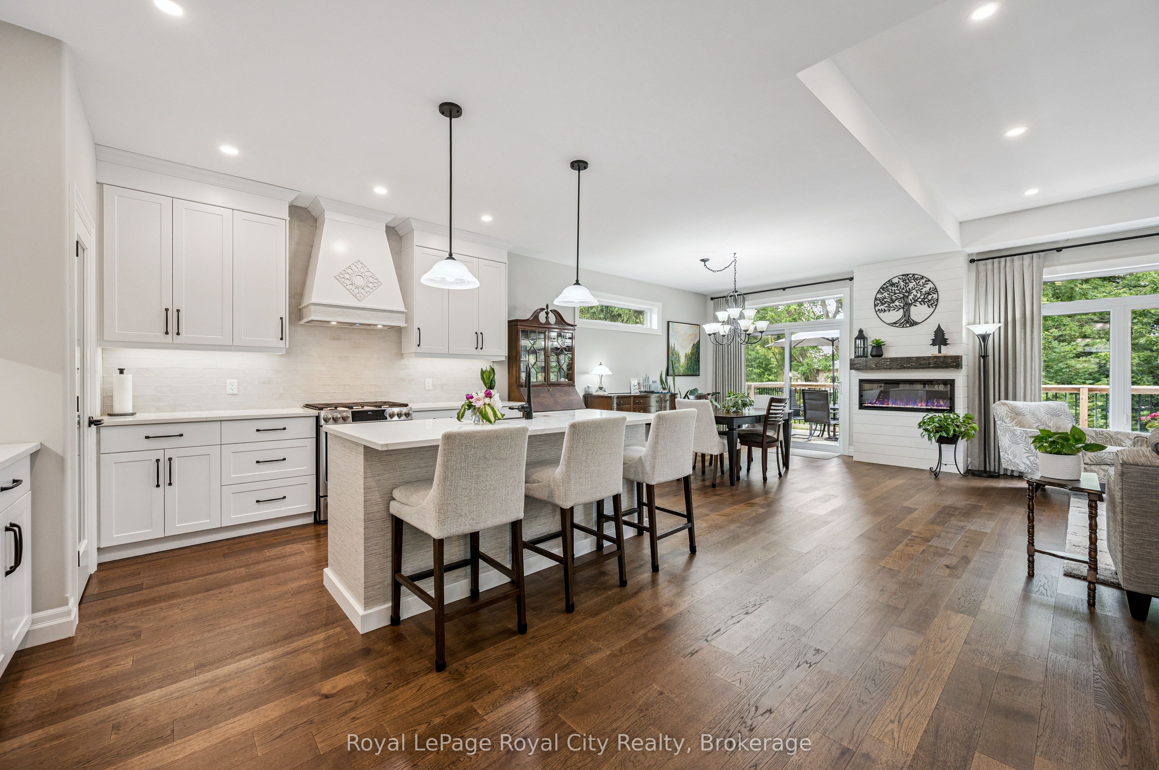 70 Wilson Court, St. Marys, ON N4X 0B6