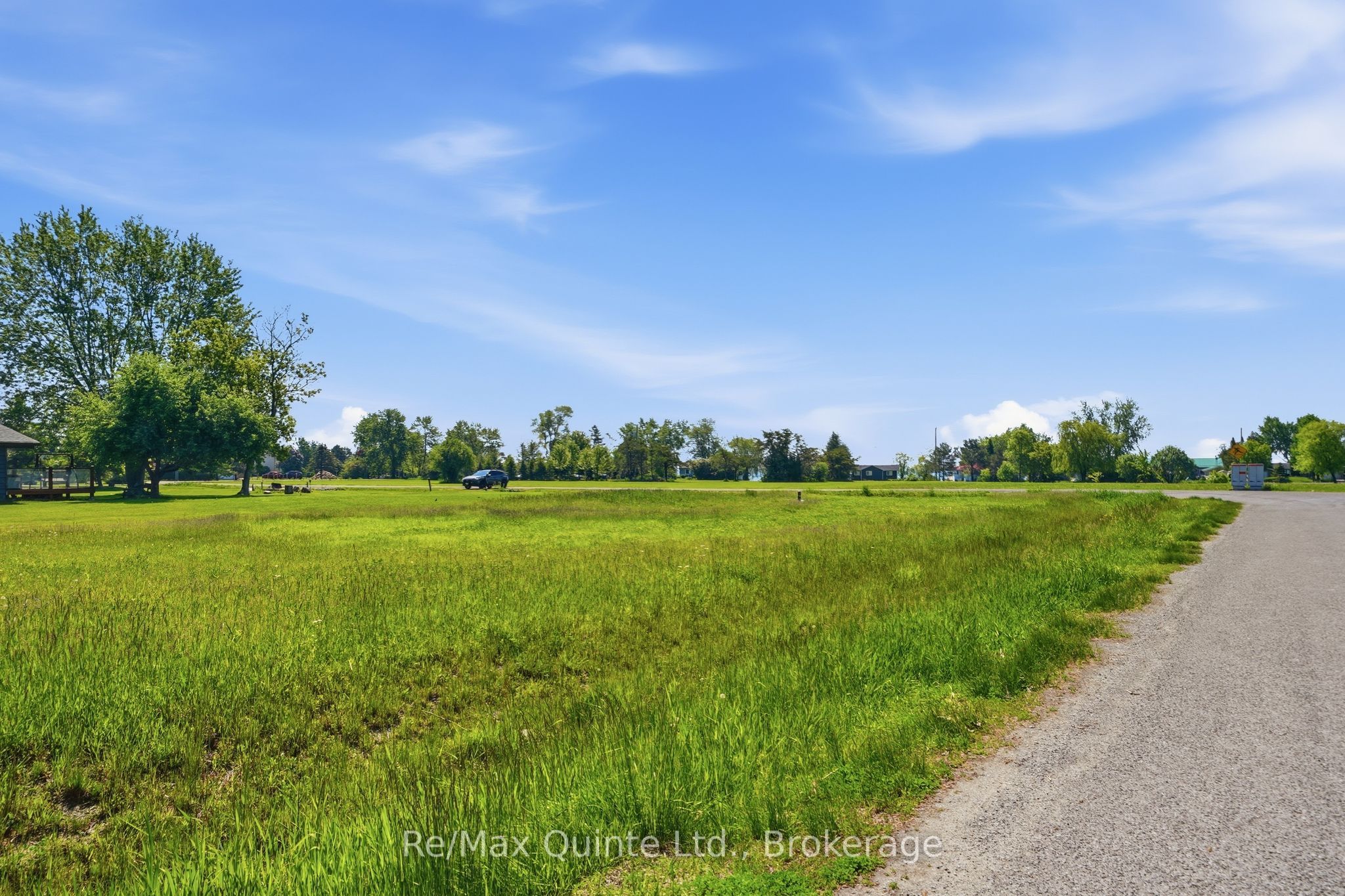 70 Greenway Circle, Brighton, ON K0K 1H0