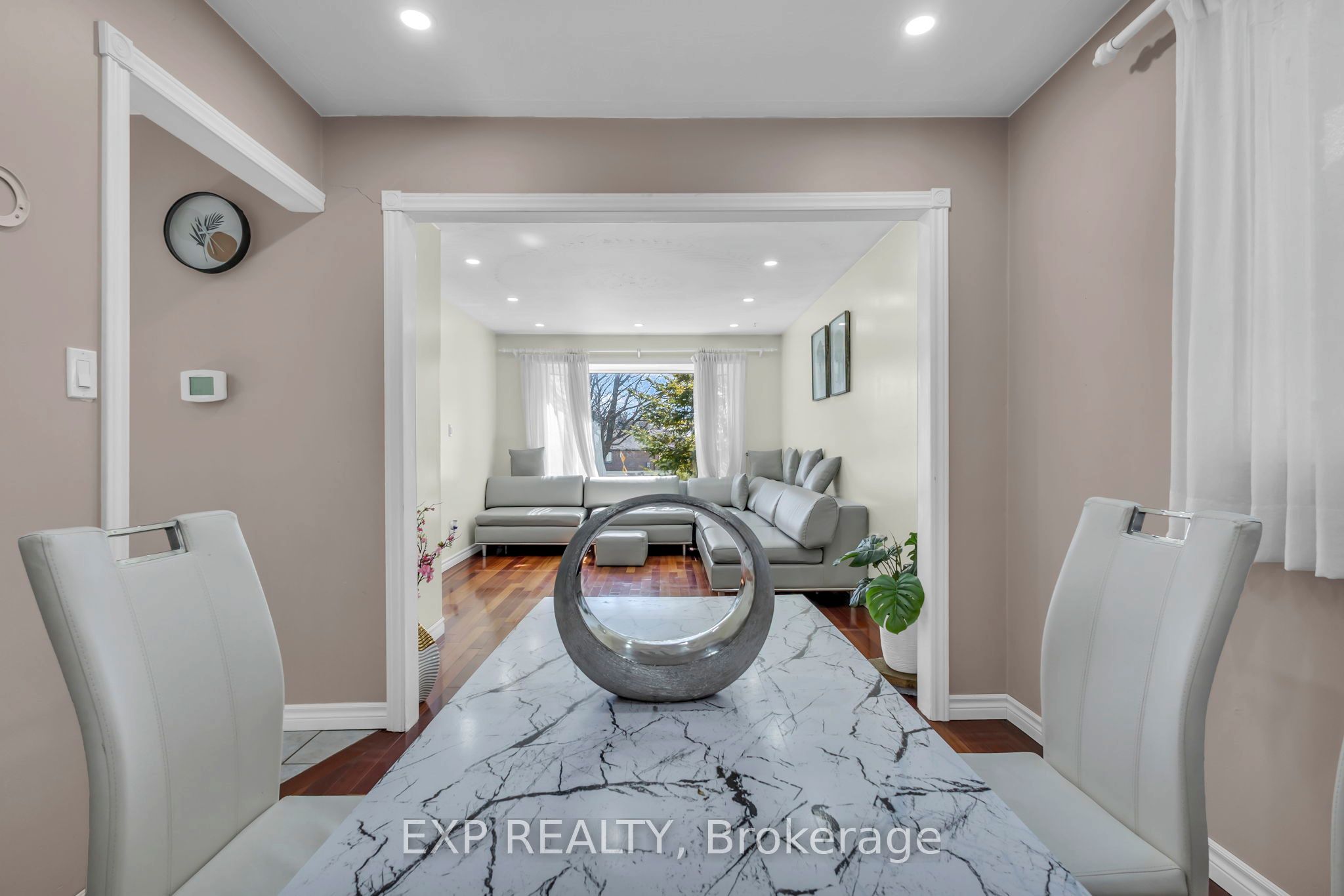 146 Bechtel Drive, Kitchener, ON N2P 1S3