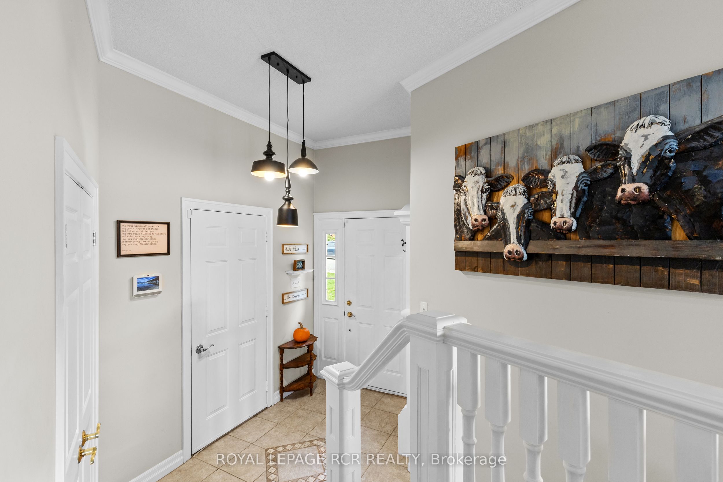56 Wilson Crescent, Centre Wellington, ON N0B 1S0