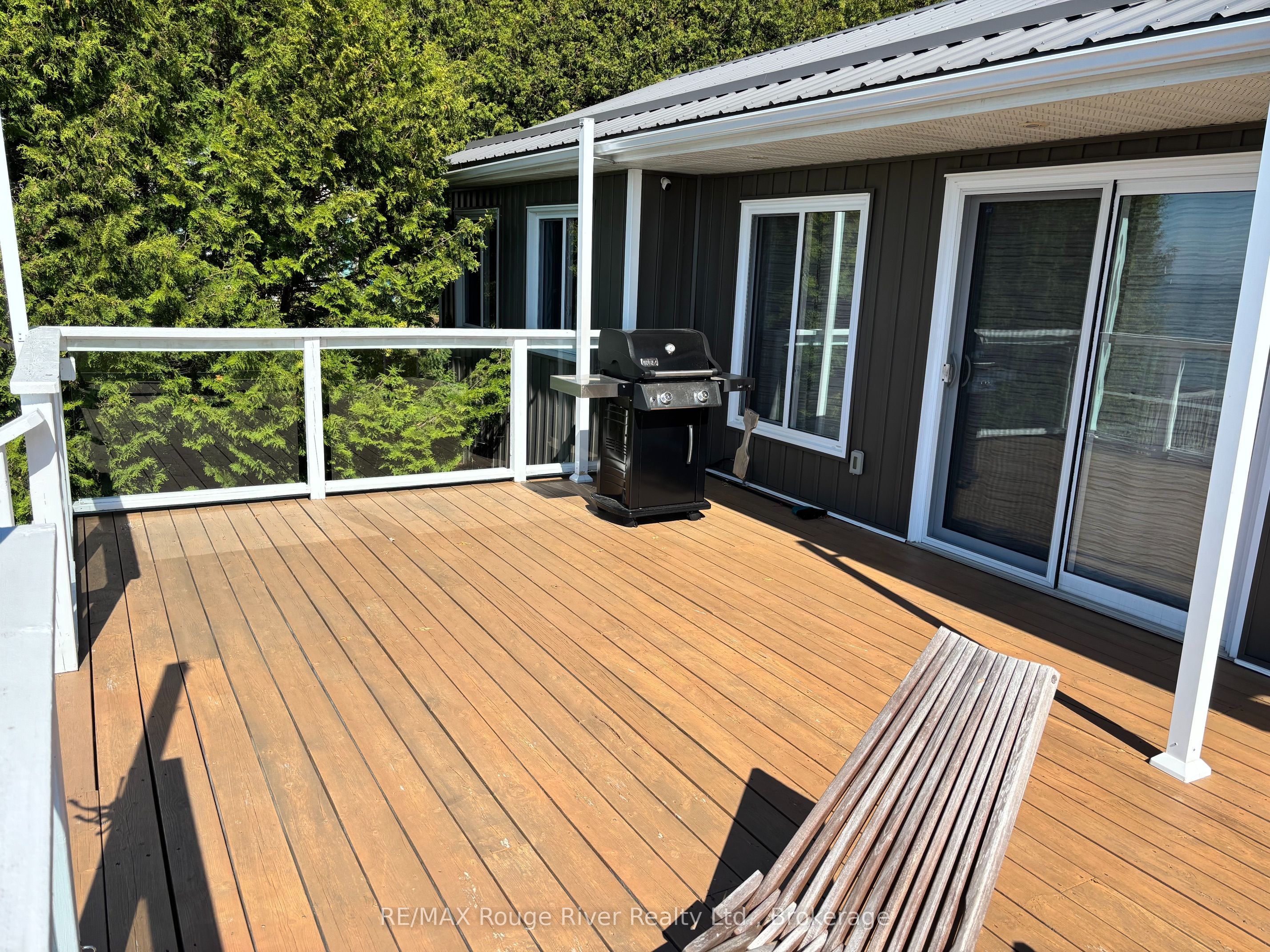 116 Cedardale Road 14, Brighton, ON K0K 1H0