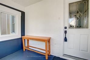 123 ERIE Street, St. Thomas, ON N5R 2N1