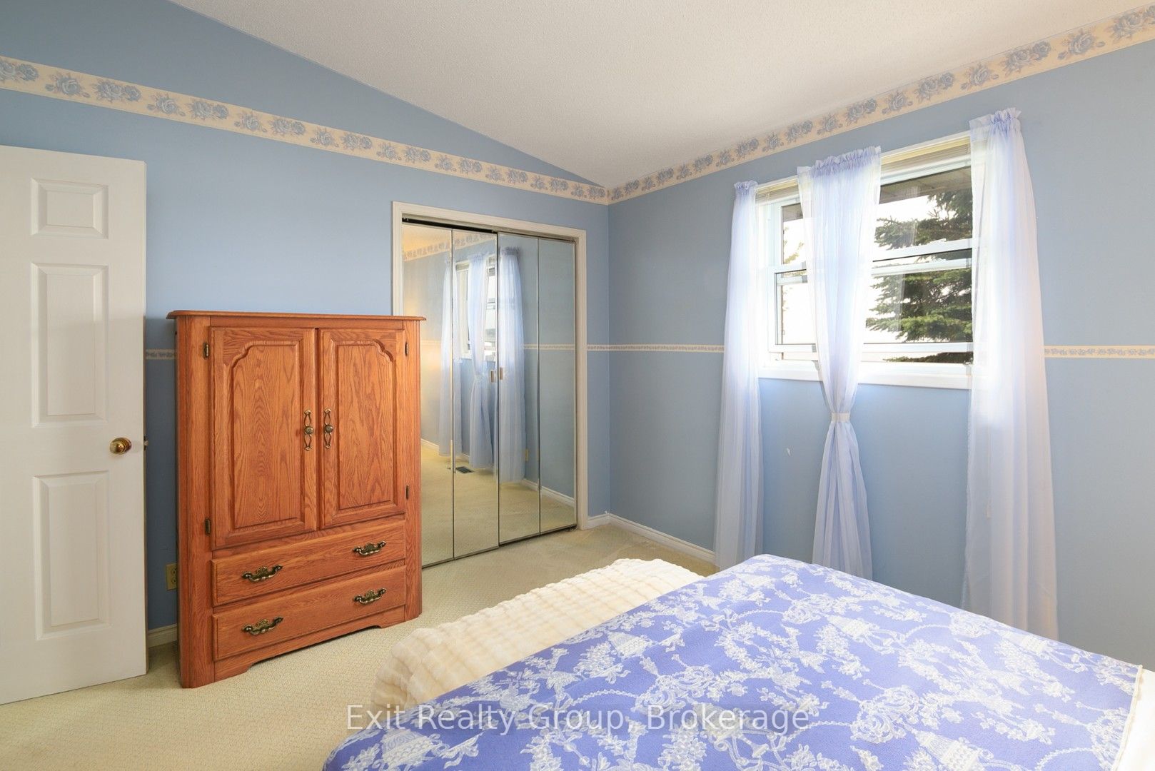 87 Evergreen Lane, Brighton, ON K0K 1L0