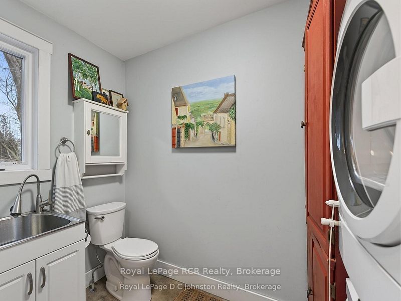106 383 McNabb Street, Saugeen Shores, ON N0H 2L0