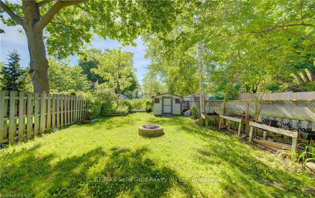 141 Franklin Street N, Kitchener, ON N2A 1Y3